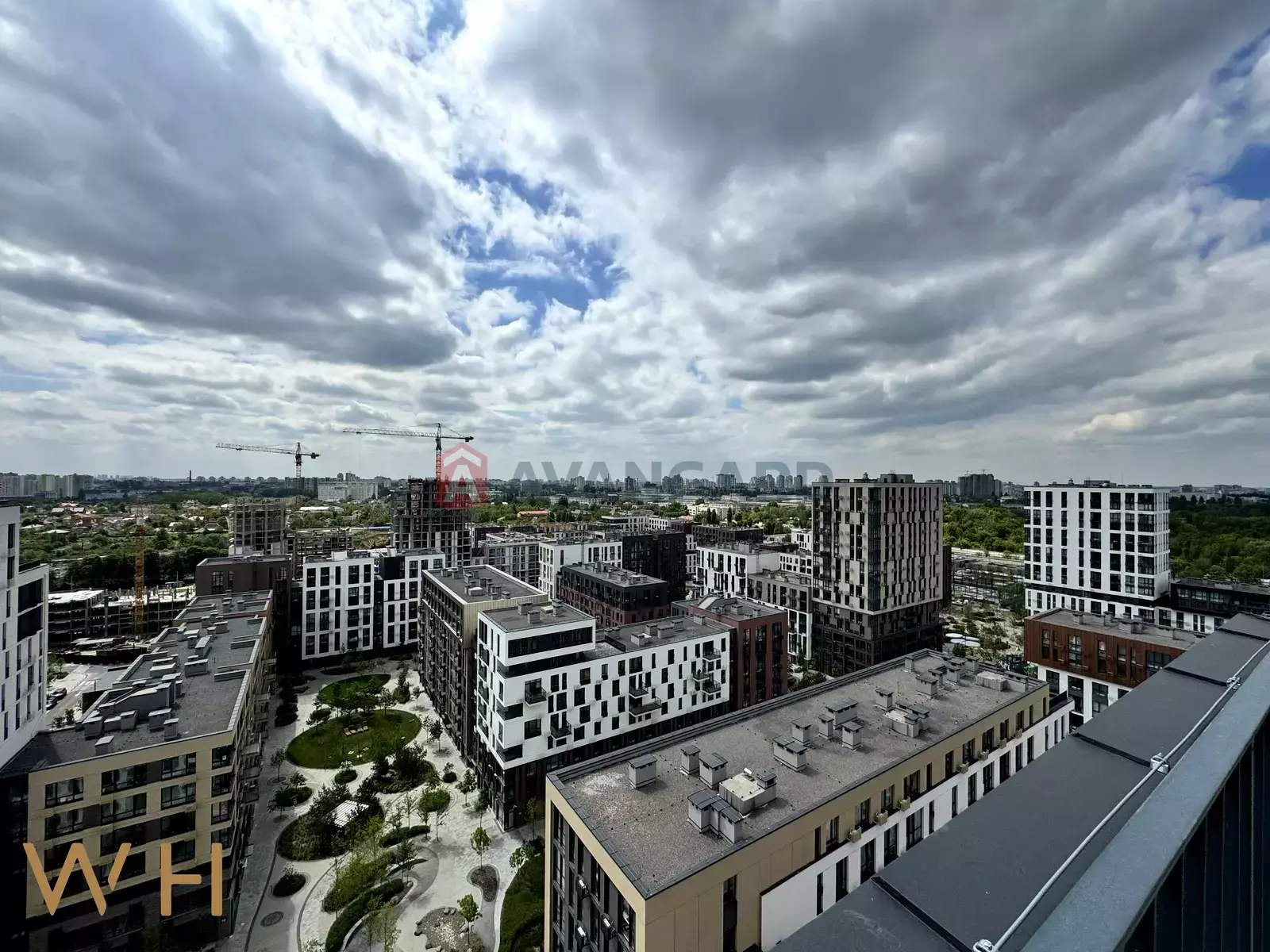 5 ��. ��������, 215/100/52 ��. �., 16/16 ������ ���� 7