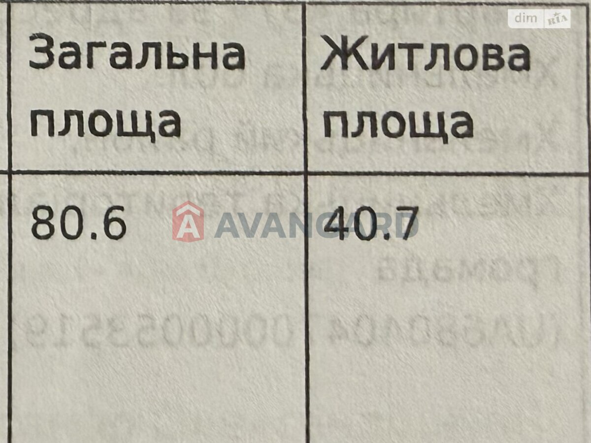 2 ��. ��������, 81/40/17 ��. �., 6/9 ������ ���� 4