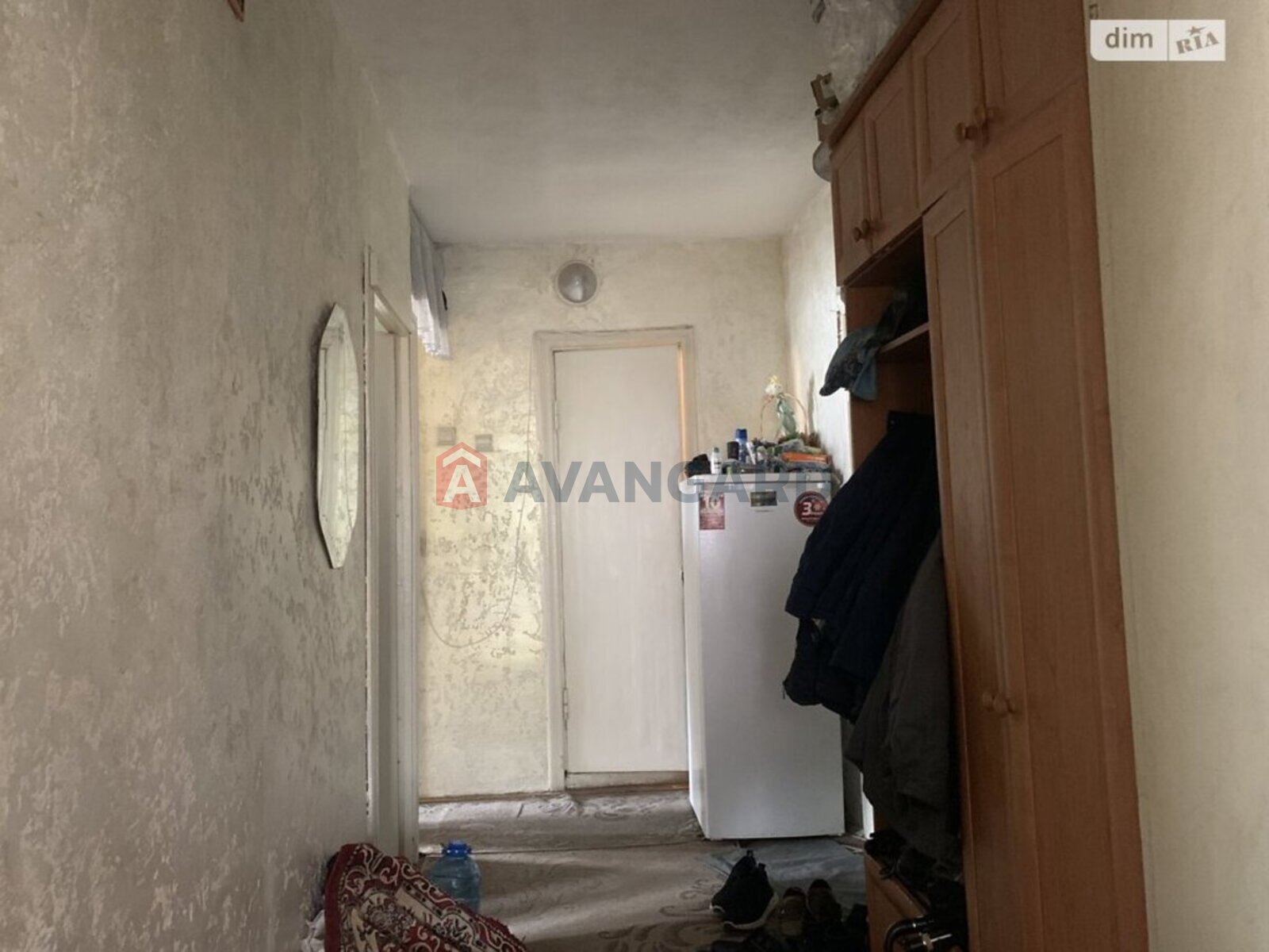 2 ��. ��������, 49/-/- ��. �., 3/9 ������ ���� 16