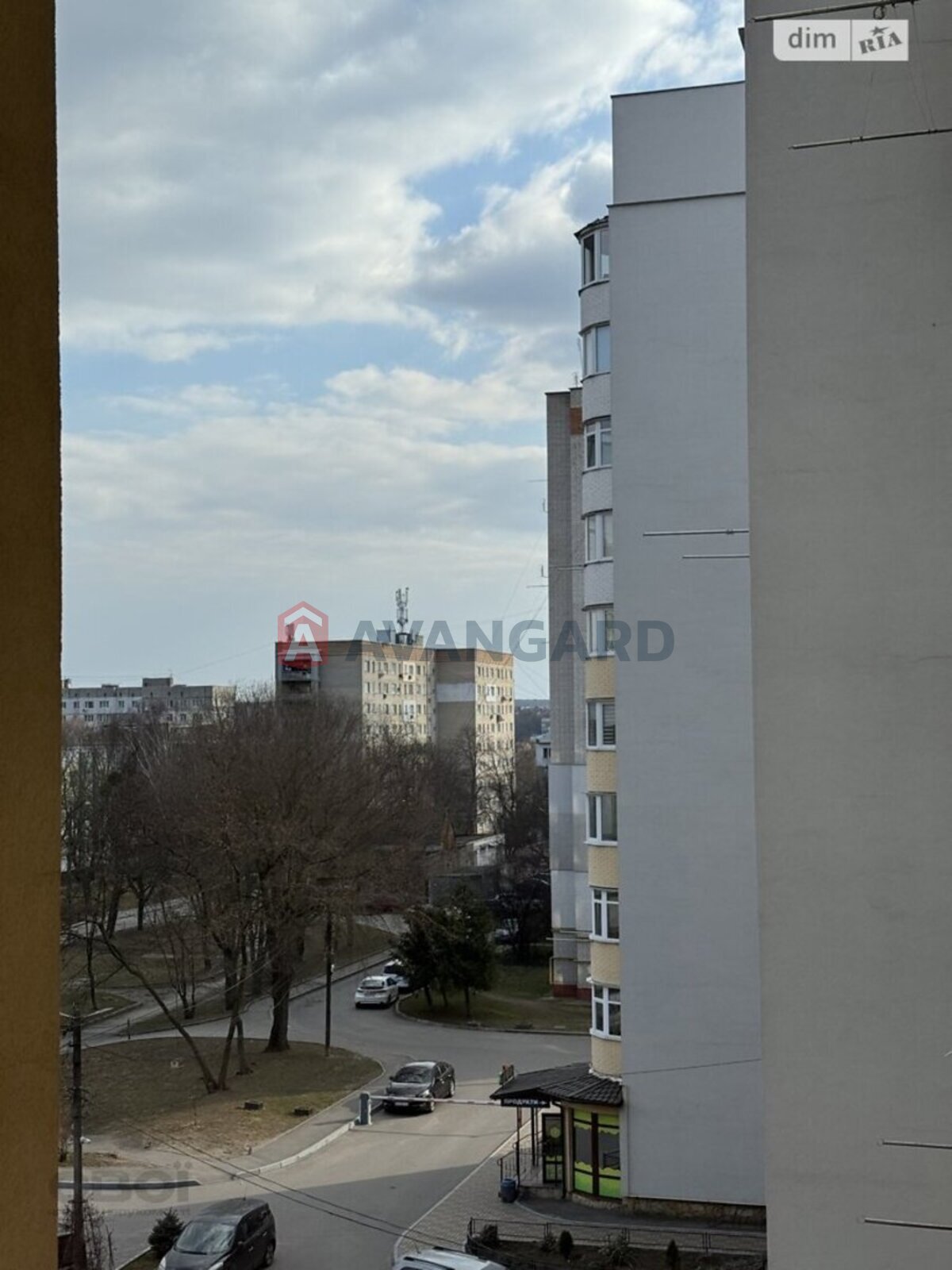 2 ����. ��������, 69/-/- ��. �., 5/9 ���� ���� 10