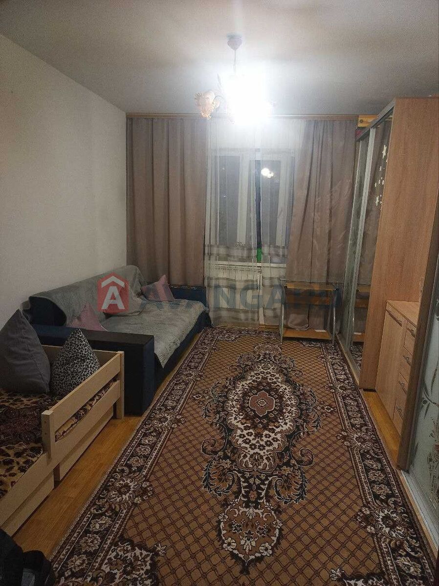 3 . , 78/-/10 . ., 10/11   3