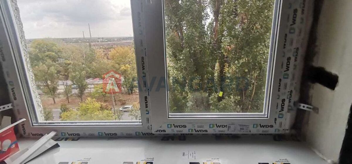 2 ��. ��������, 49/-/8 ��. �., 8/9 ������ ���� 14