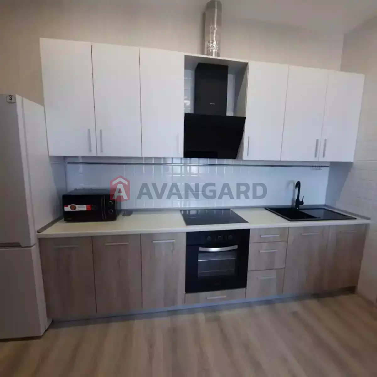 1 ��. ��������, 41/16/16 ��. �., 13/18 ������ ���� 6