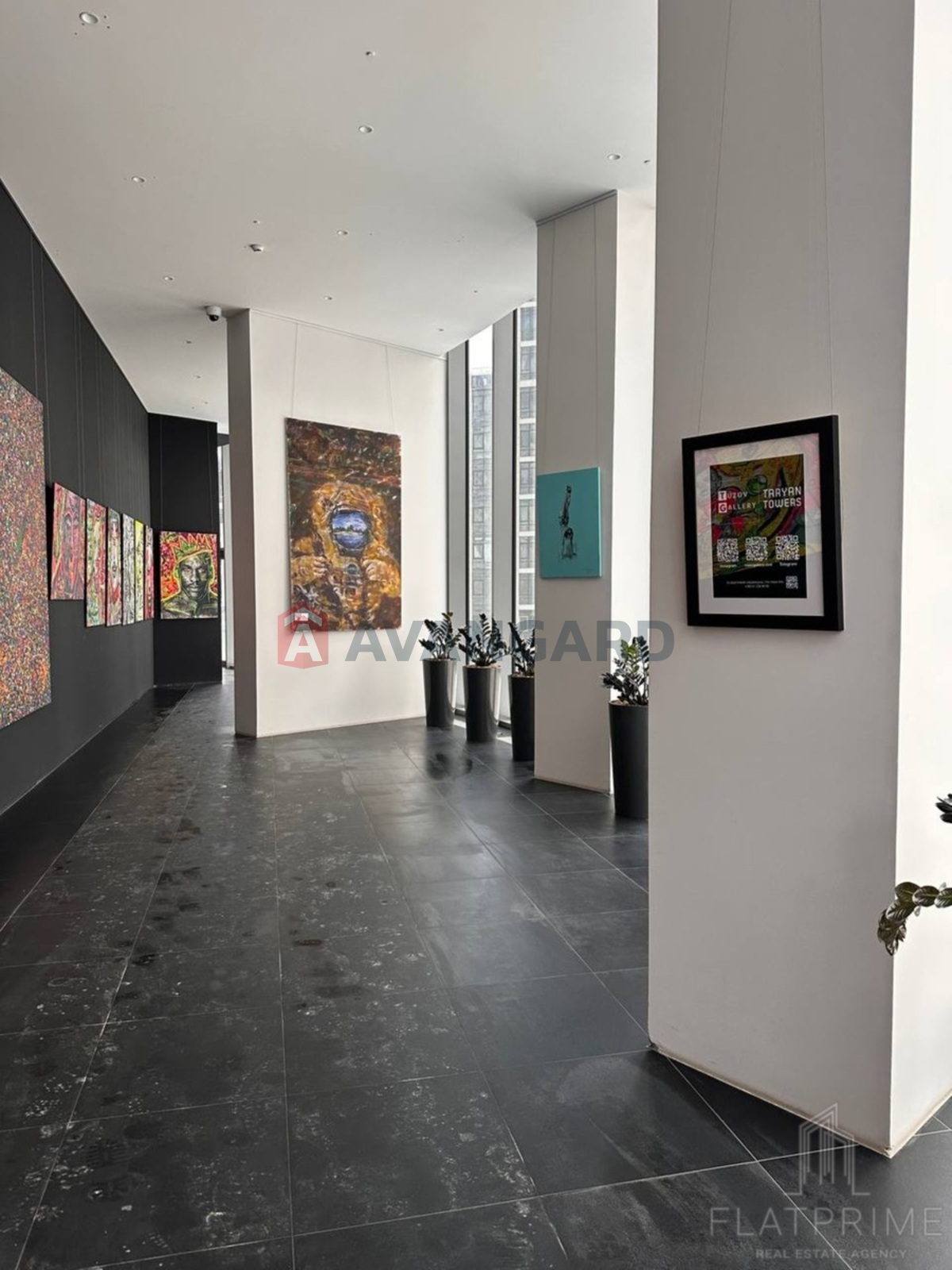 2 ��. ��������, 91/31/29 ��. �., 7/31 ������ ���� 9