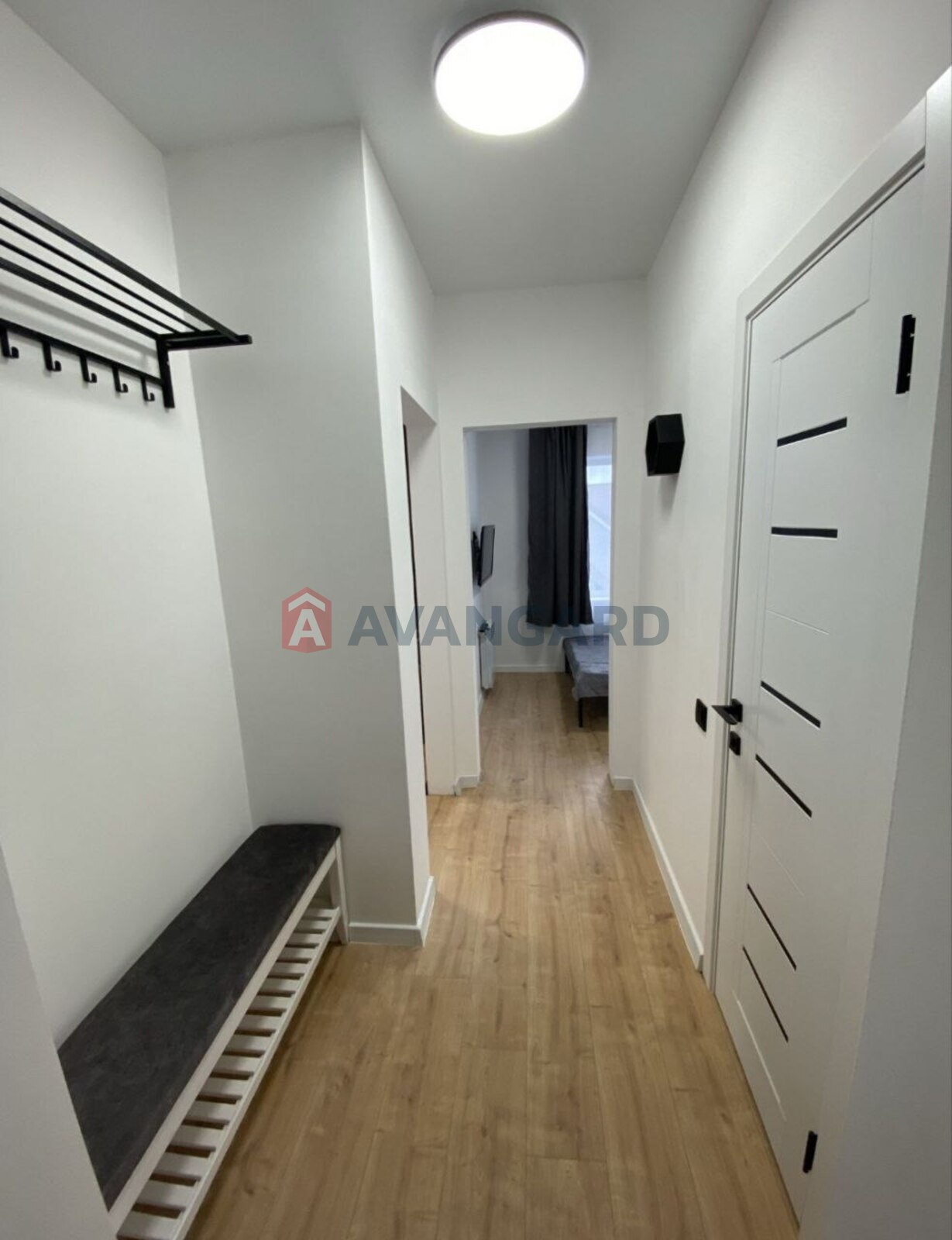 1 ����. ��������, 25/-/13 ��. �., 2/5 ���� ���� 6