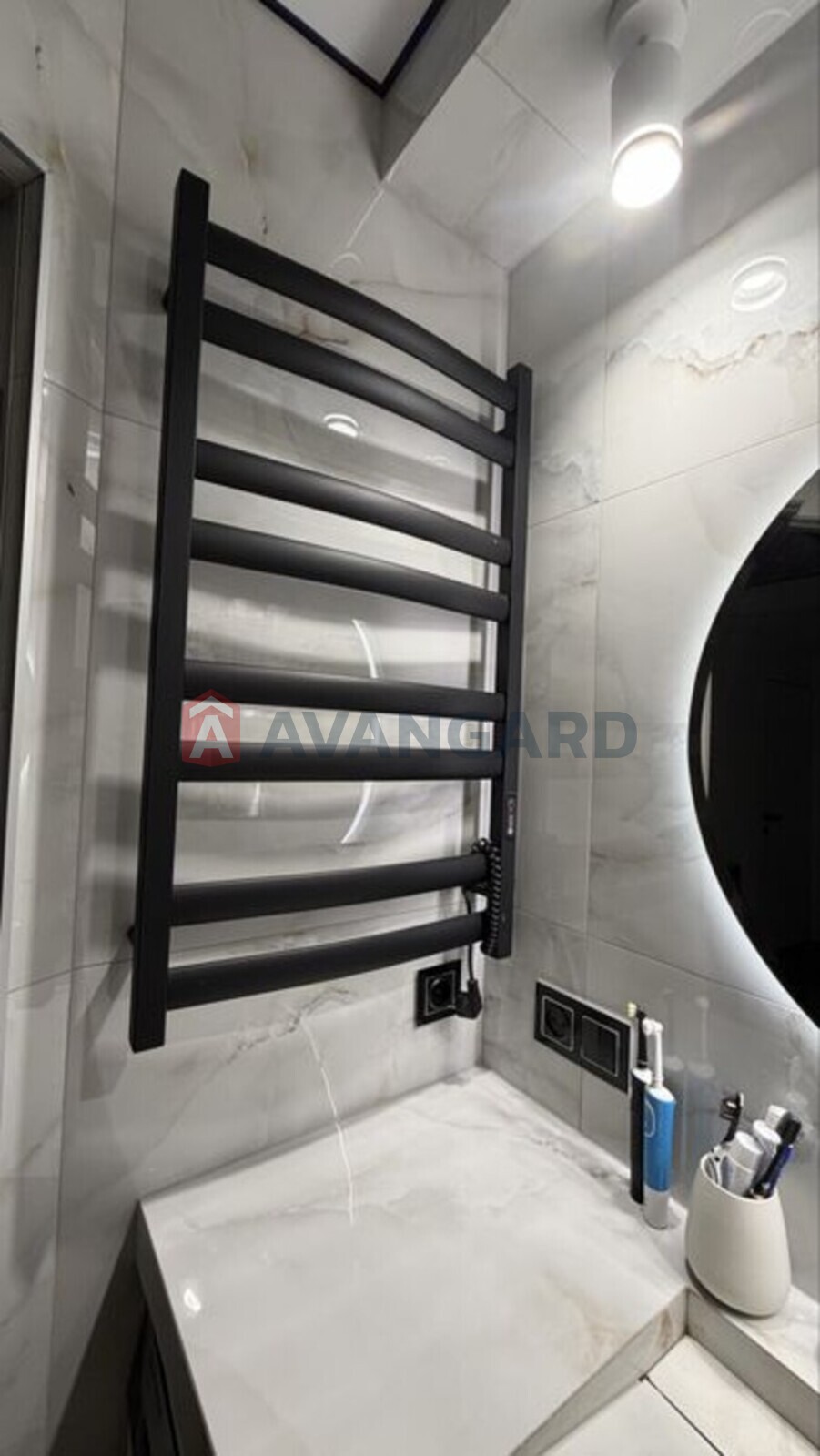 2 ��. ��������, 43/-/6 ��. �., 2/5 ������ ���� 7