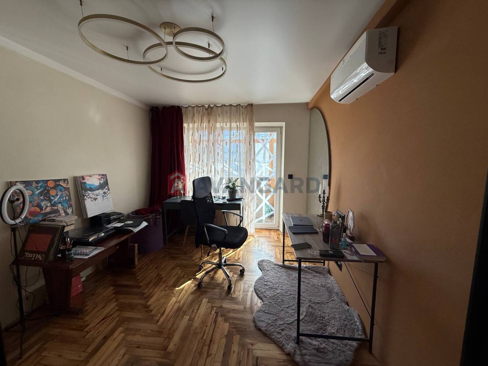 3 ��. ��������, 69/45/8 ��. �., 4/9 ������ ���� 5