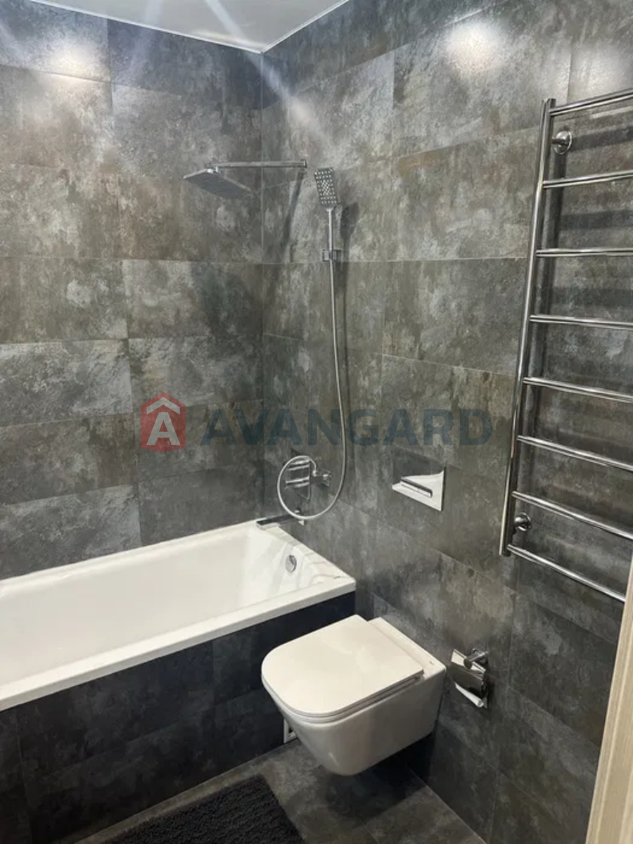 1 ��. ��������, 41/-/15 ��. �., 10/10 ������ ���� 3