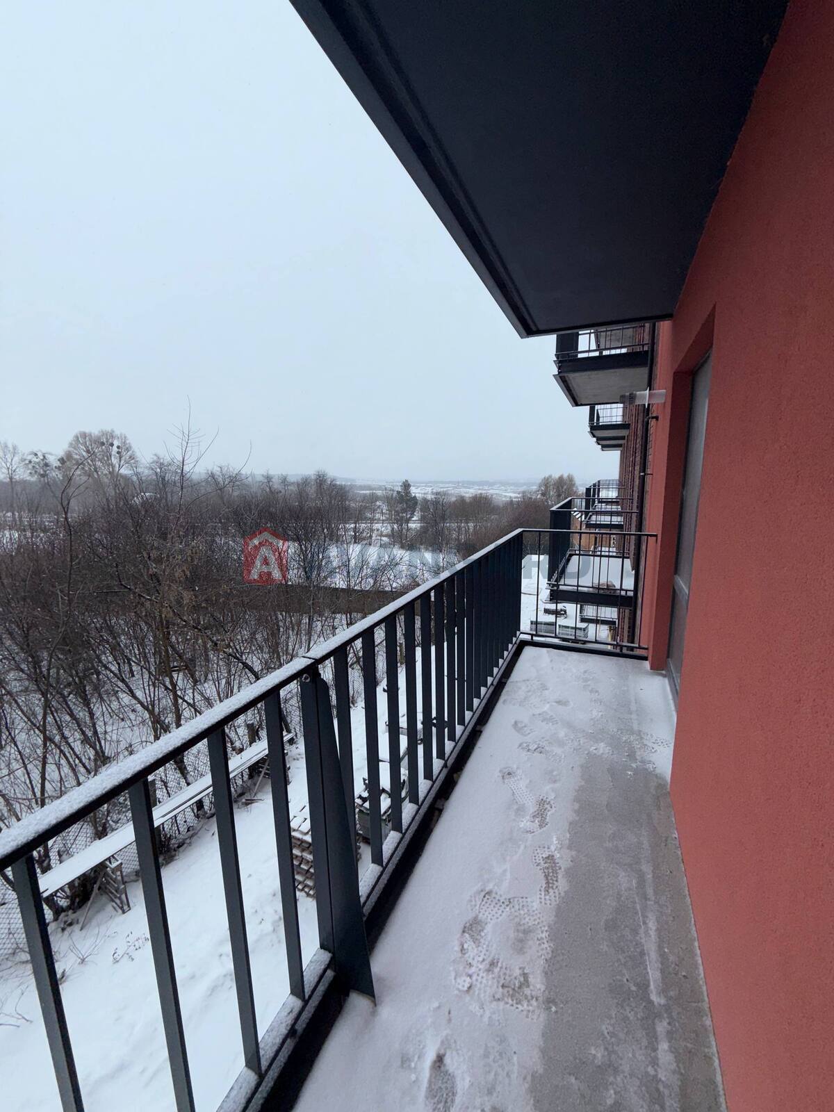 1 ����. ��������, 63/25/20 ��. �., 2/5 ���� ���� 10