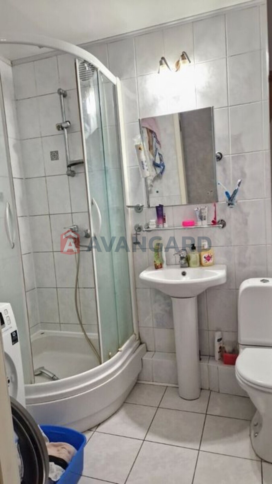 3 . , 56/34/6 . ., 3/5   2