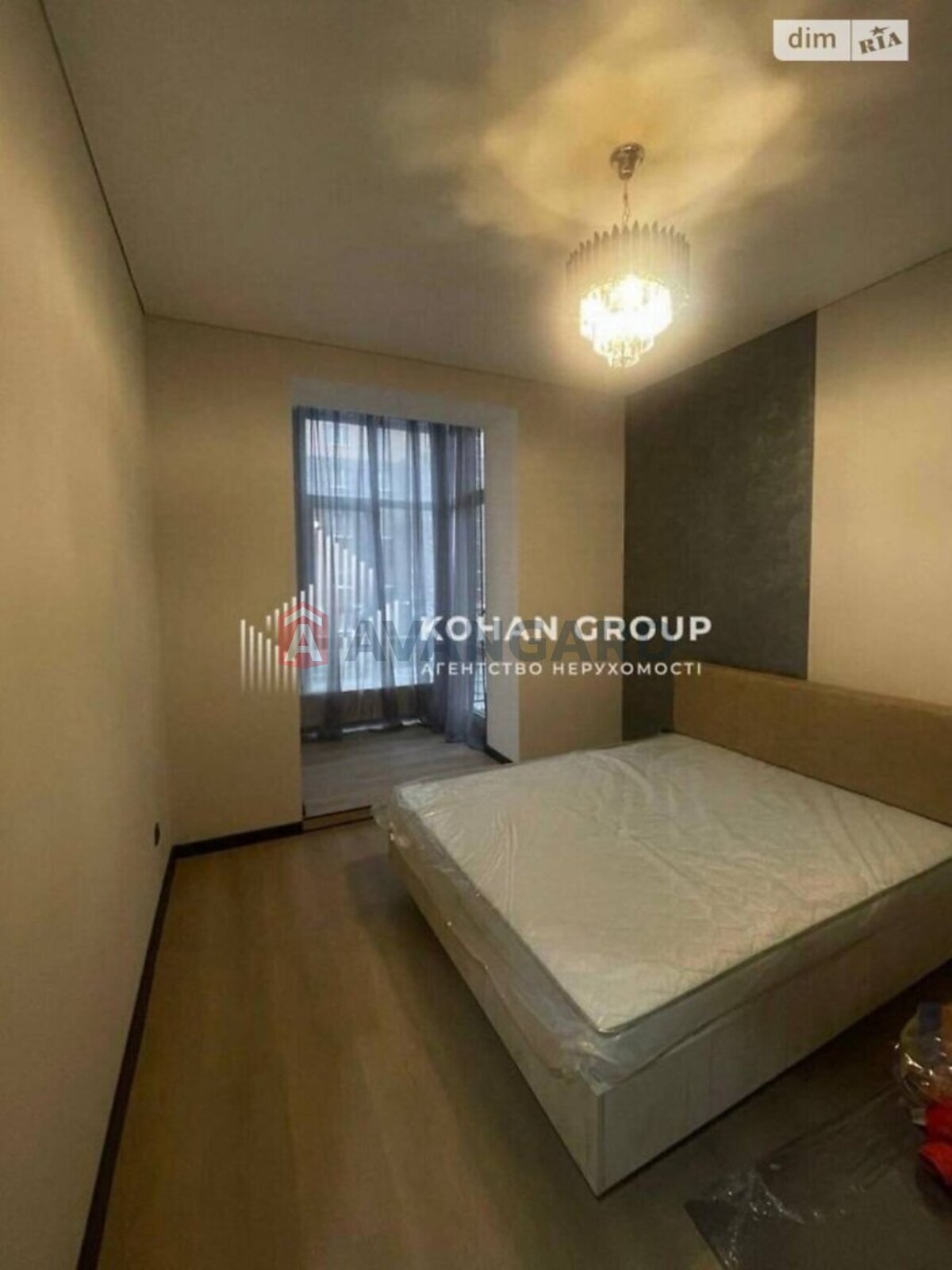 1 ��. ��������, 37/17/11 ��. �., 1/10 ������ ���� 6