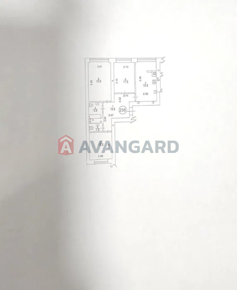 3 ��. ��������, 70/-/13 ��. �., 4/10 ������ ���� 5