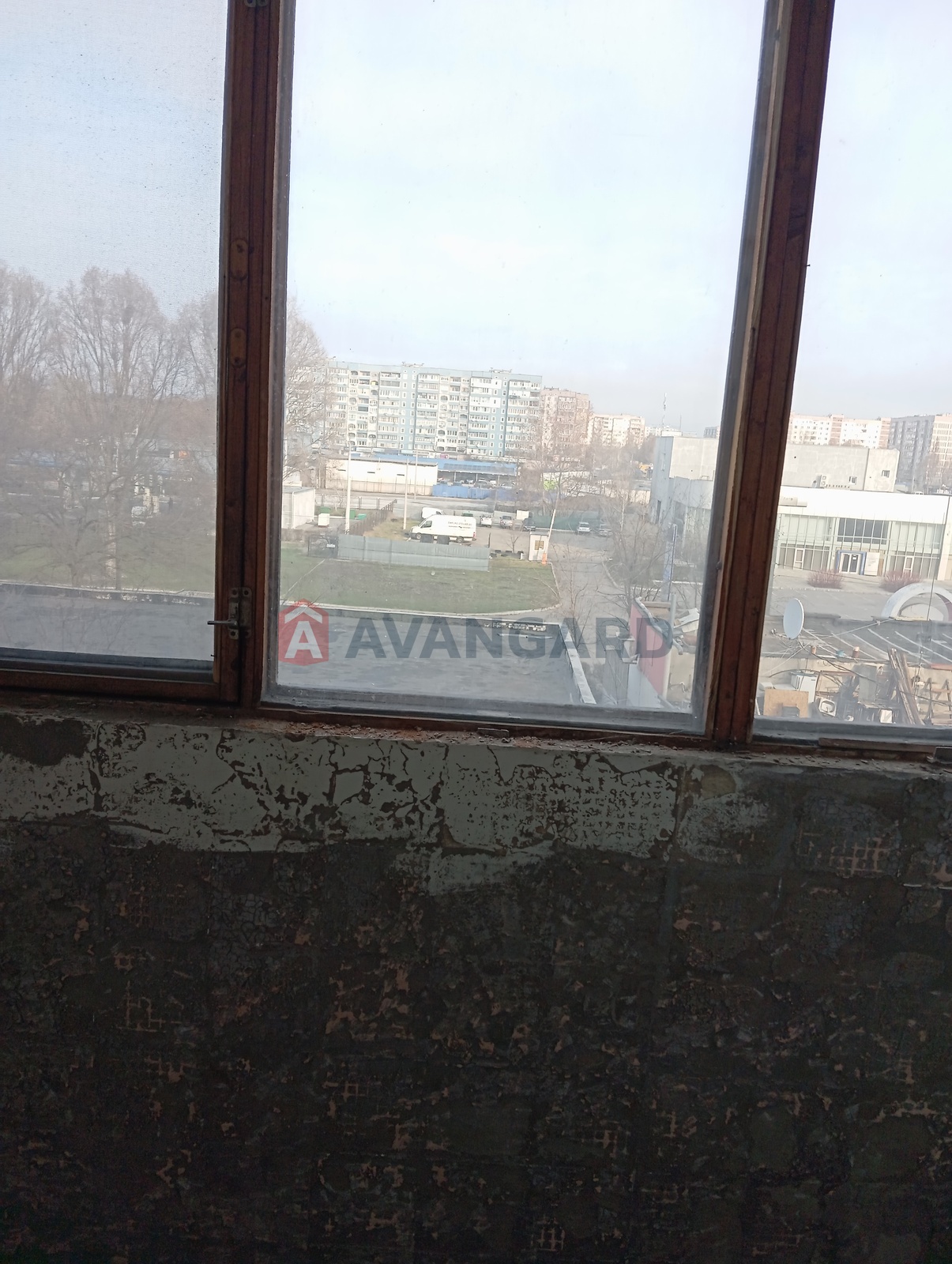 3 ��. ��������, 67/-/8 ��. �., 4/14 ������ ���� 15