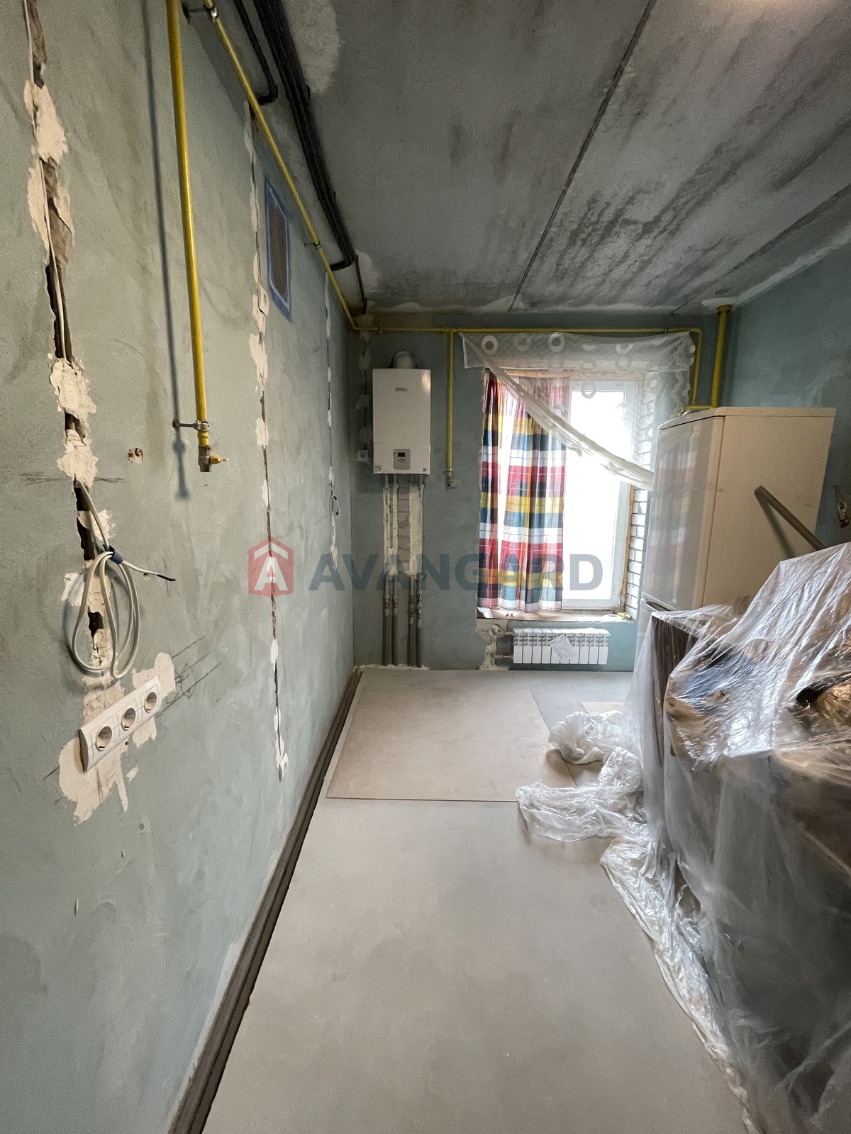 1 ��. ��������, 42/-/14 ��. �., 7/11 ������ ���� 12