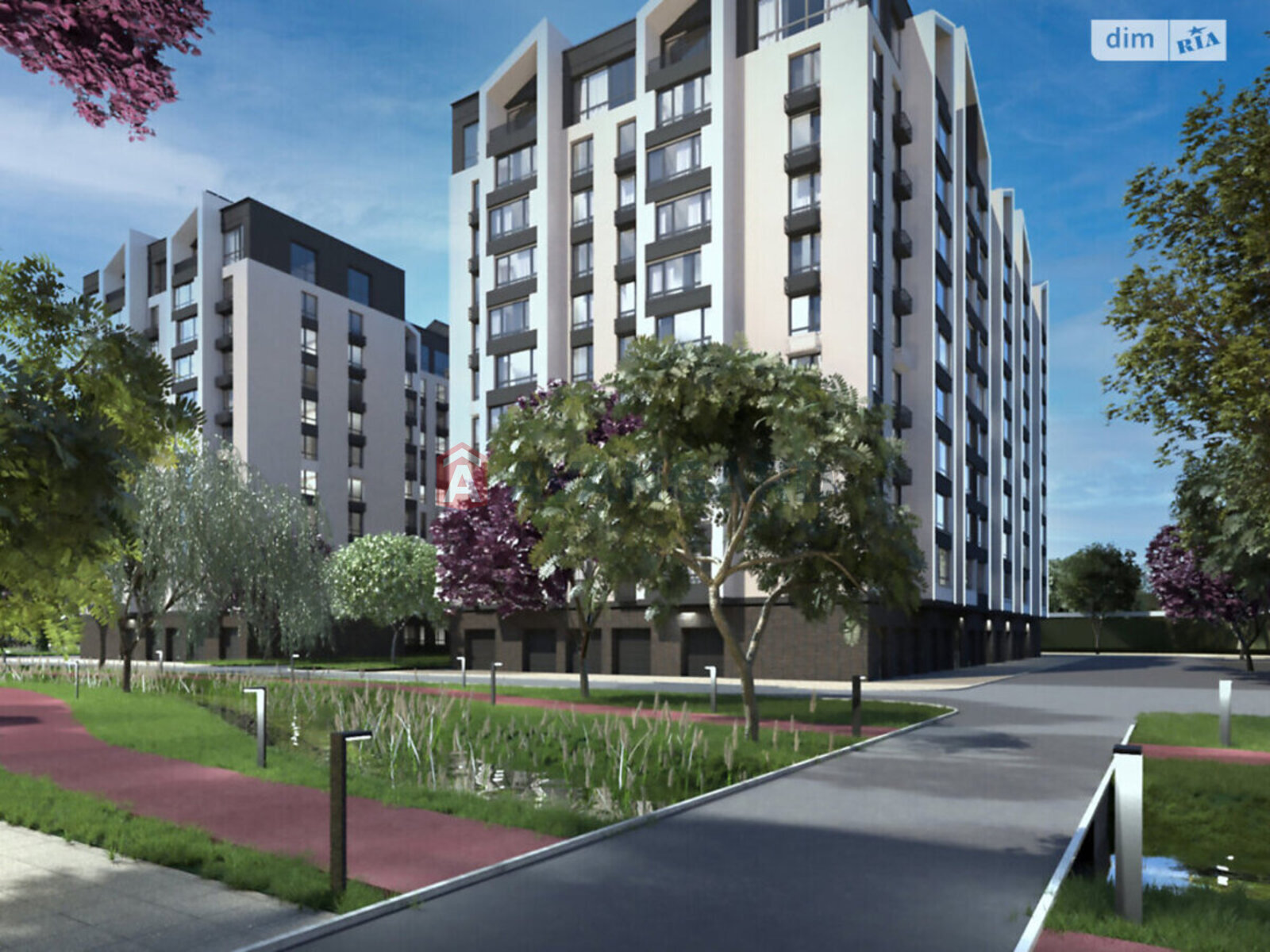 2 ��. ��������, 60/-/- ��. �., 10/15 ������ ���� 1