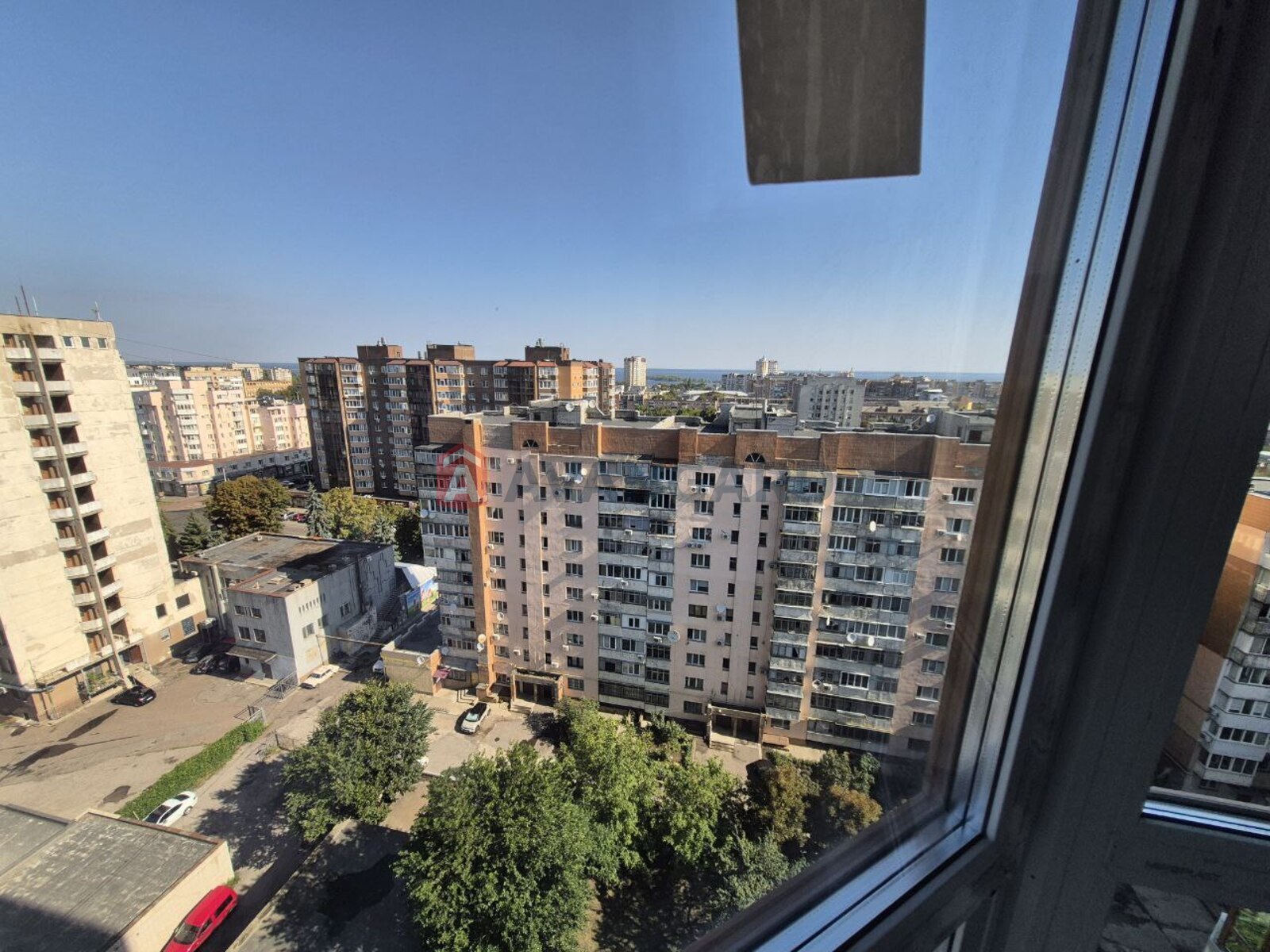 2 ����. ��������, 85,93/34,96/13,43 ��. �., 5/17 ���� ���� 5