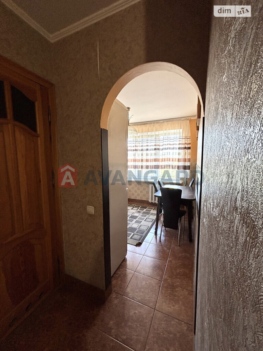 3 комн. квартира, 64/39/8 кв. м., 7/9 этаж фото 17 3 комн. квартира, 64/39/8 кв. м., 7/9 этаж фото 17