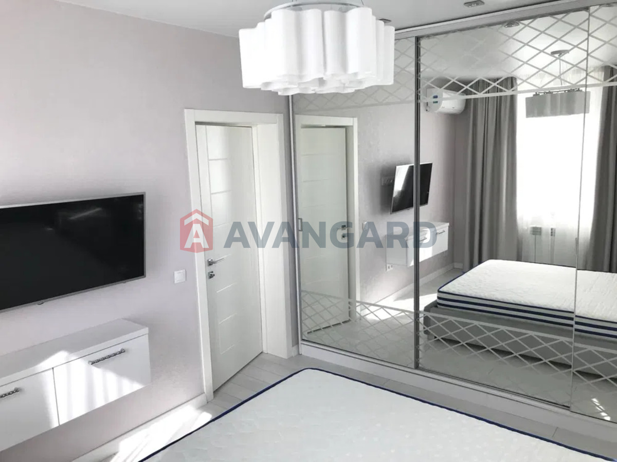 3 . , 82/31/35 . ., 9/17   1