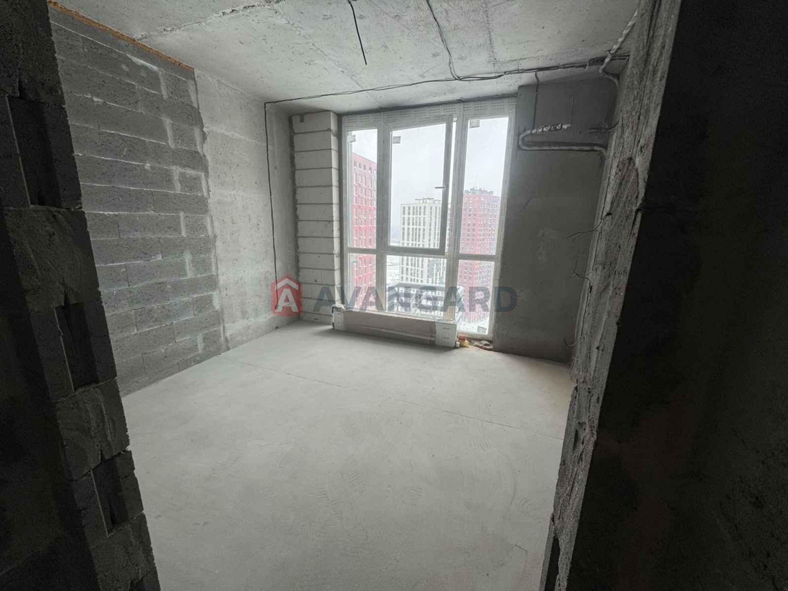 2 ��. ��������, 69/45/22 ��. �., 21/26 ������ ���� 20