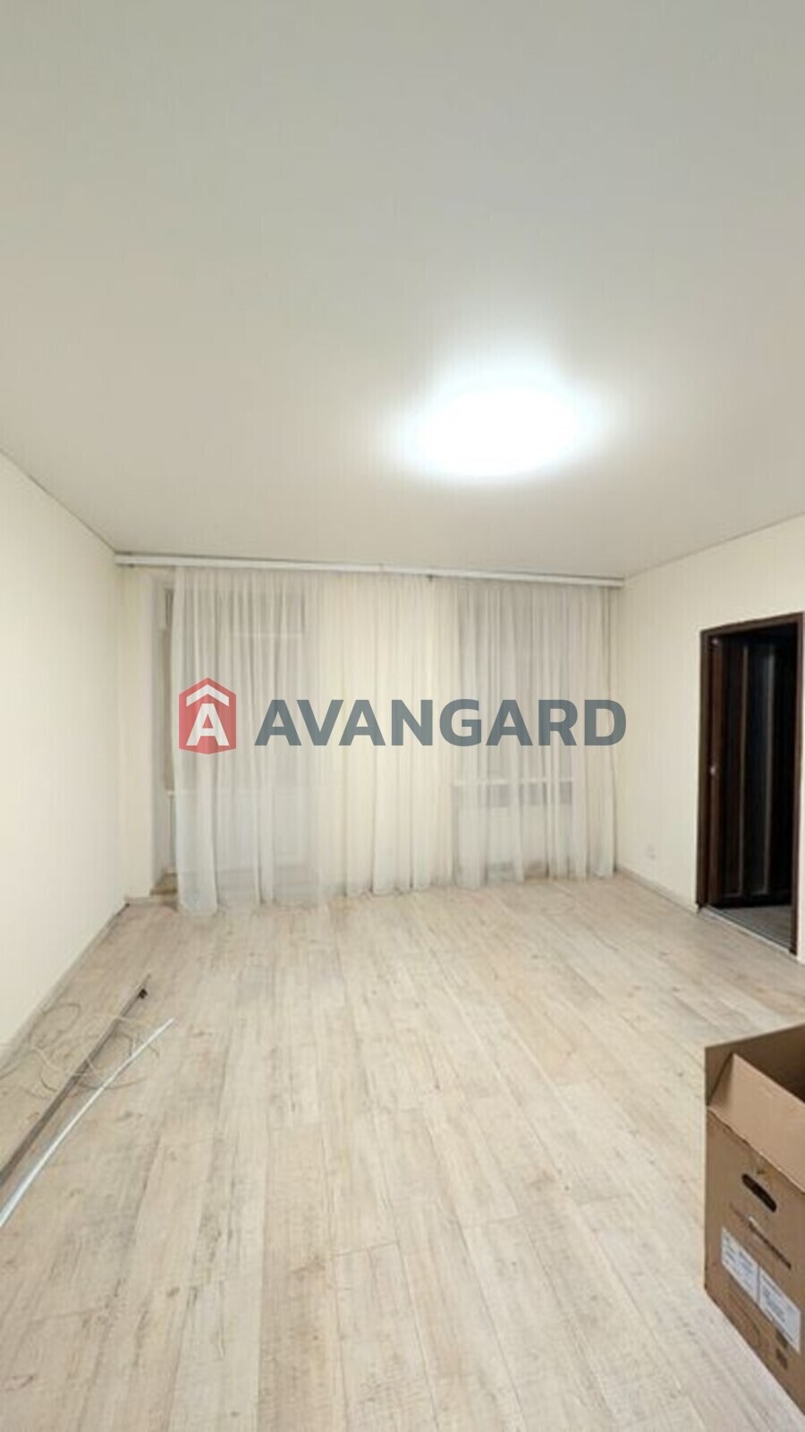 3 ��. ��������, 70/-/7 ��. �., 2/5 ������ ���� 5