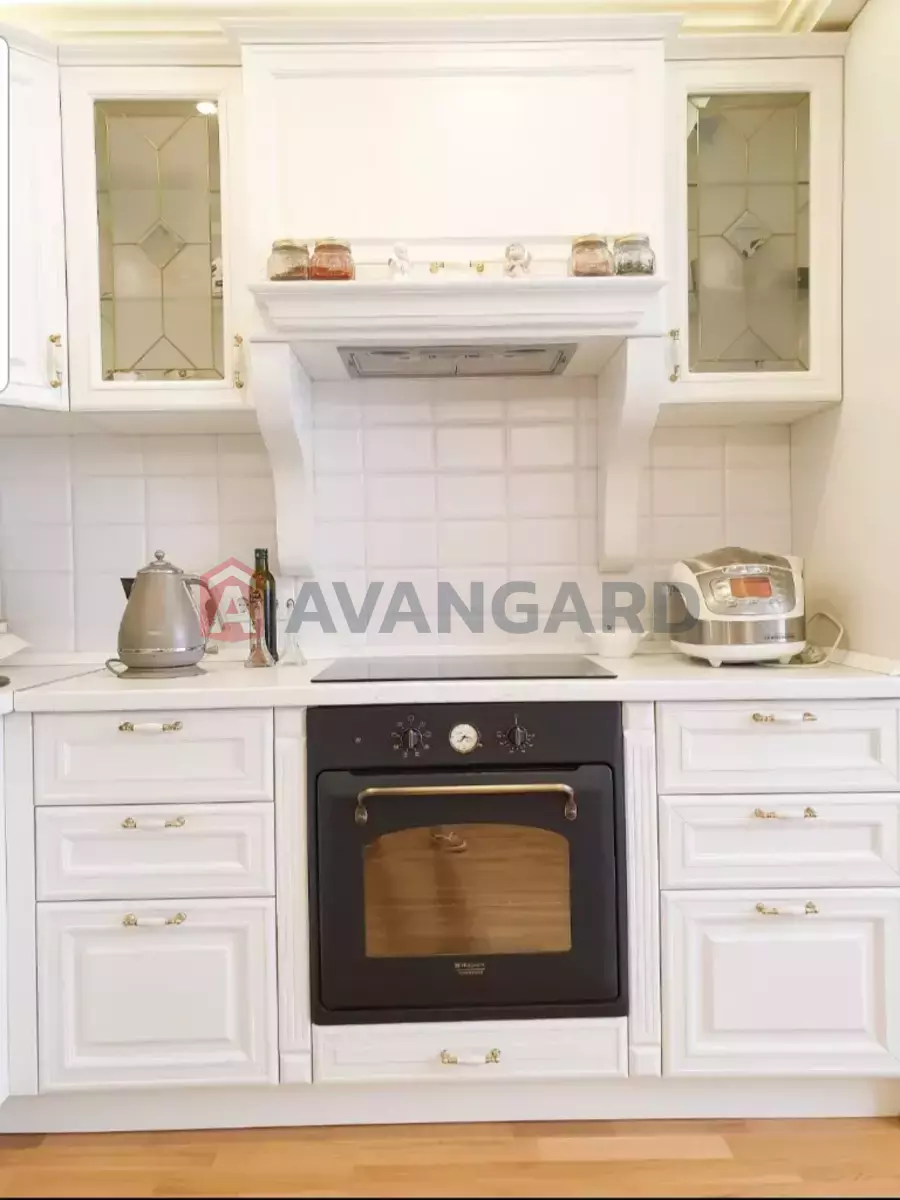 2 . , 56/-/30 . ., 2/5   19