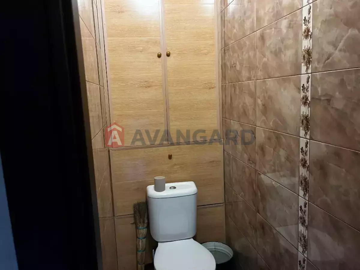 2 ����. ��������, 56/38/8 ��. �., 2/4 ���� ���� 9