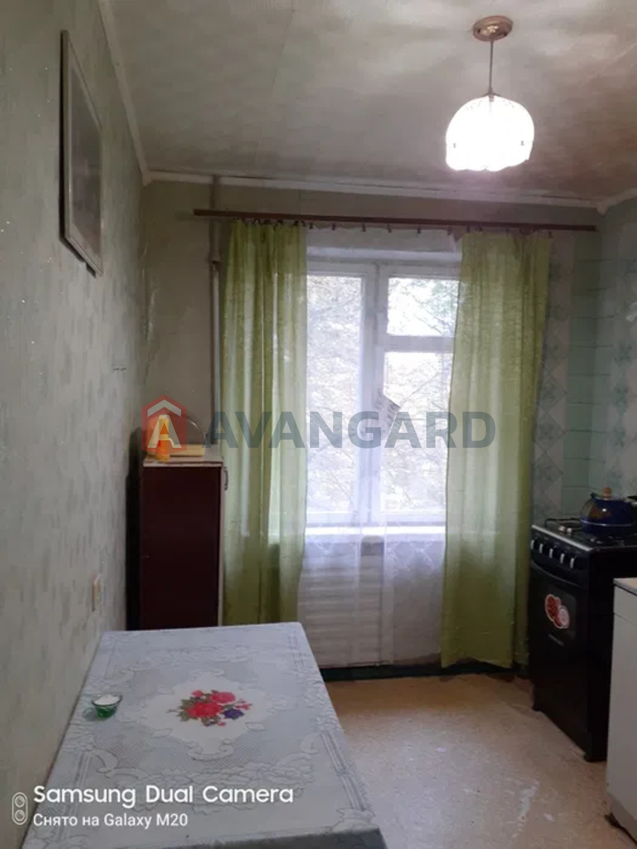 3 . , 64/37/7 . ., 3/9   4