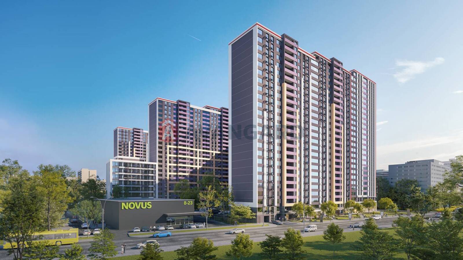 1 ��. ��������, 42/19/11 ��. �., 16/25 ������ ���� 7