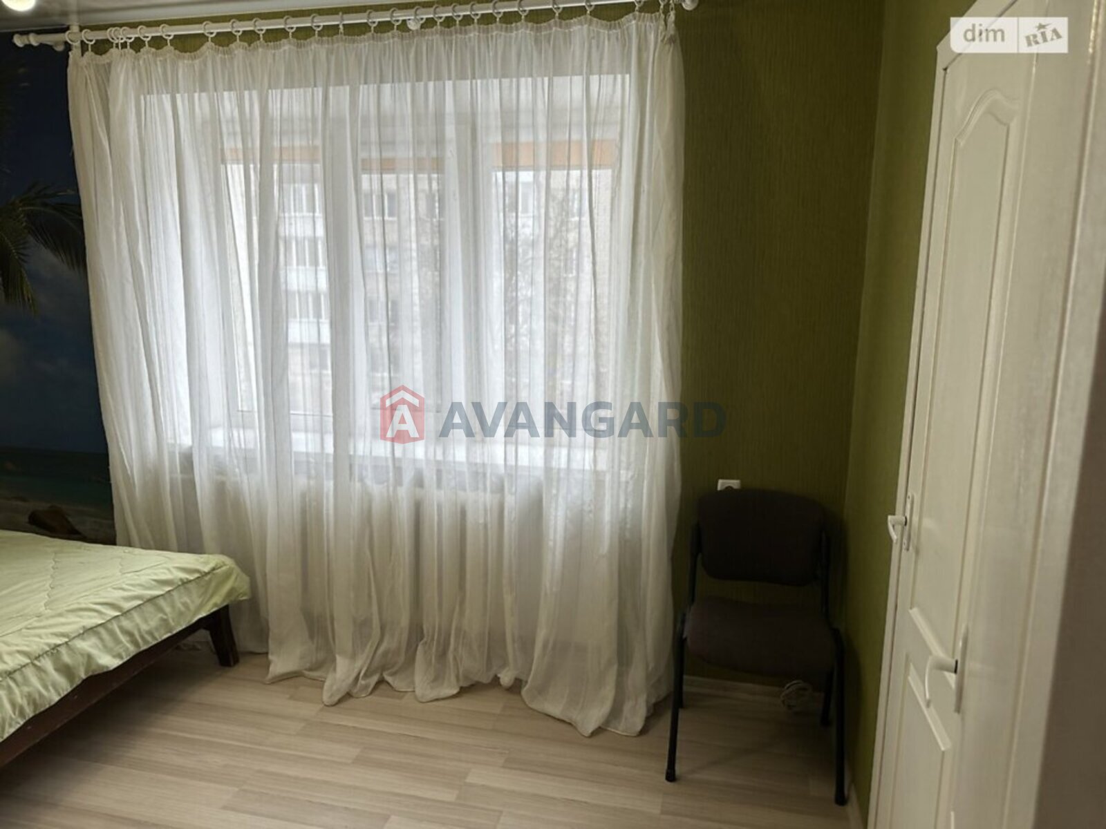 2 ��. ��������, 45/27/6 ��. �., 3/5 ������ ���� 6