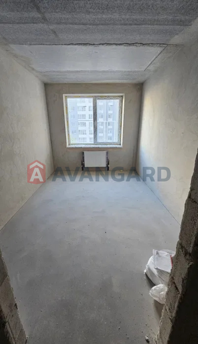 3 ��. ��������, 70/-/13 ��. �., 4/10 ������ ���� 12