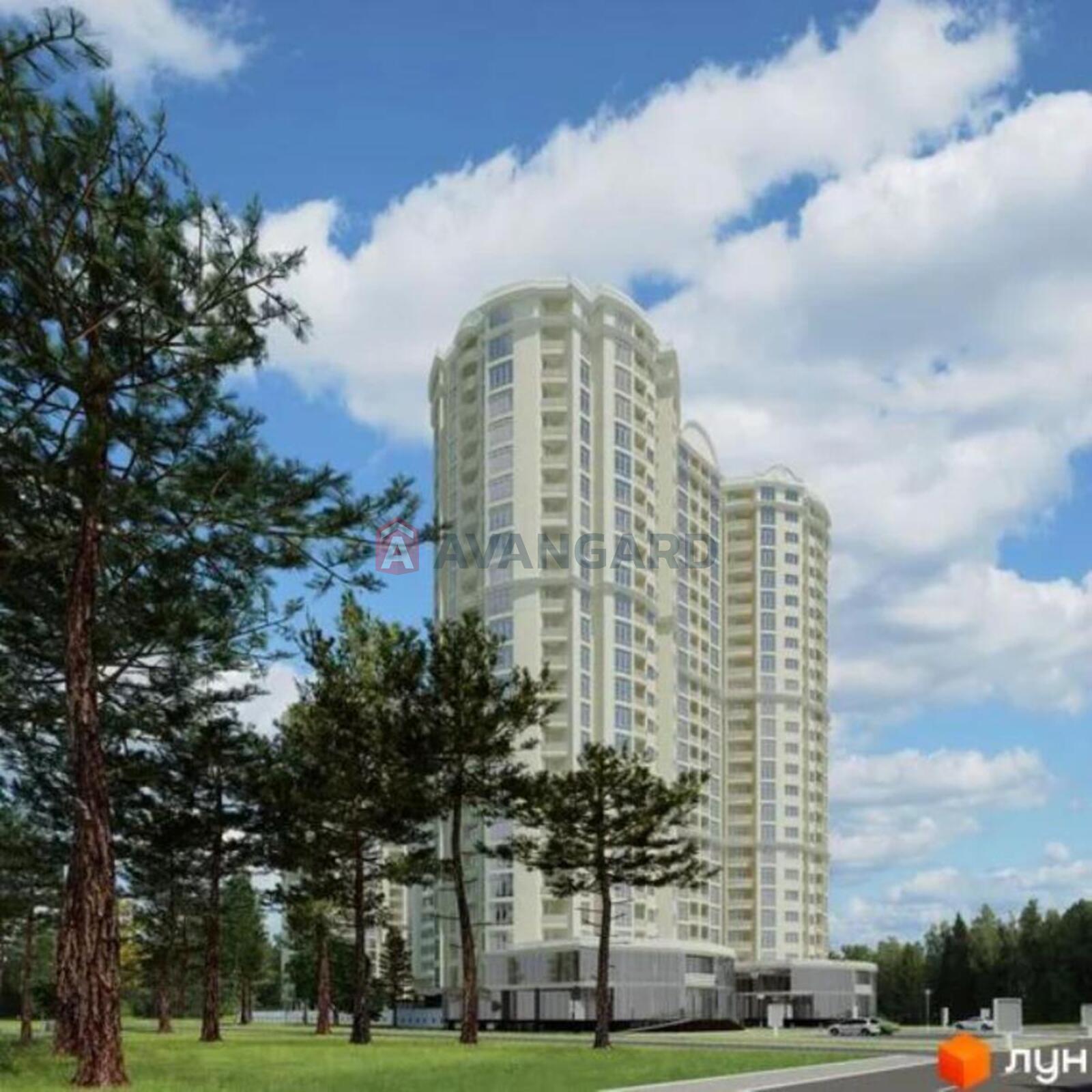 3 ��. ��������, 93/60/20 ��. �., 20/25 ������ ���� 3