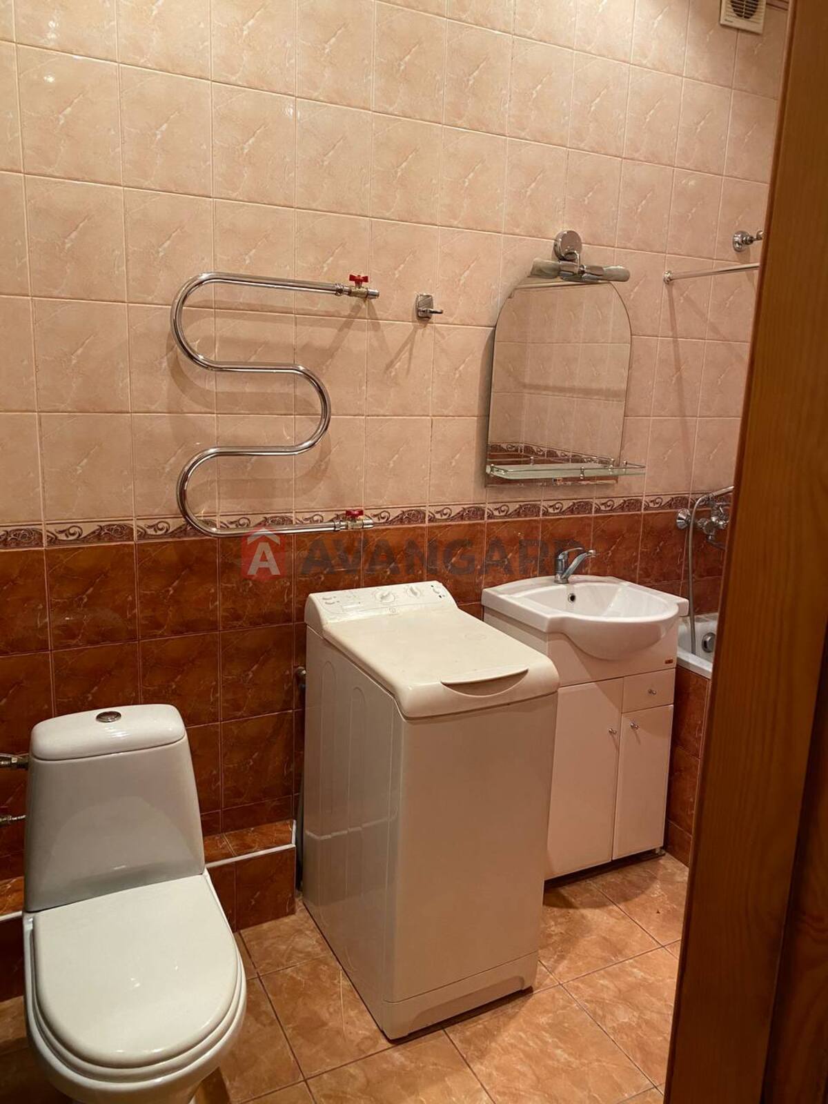 1 . , 40/18/9 . ., 3/5   6