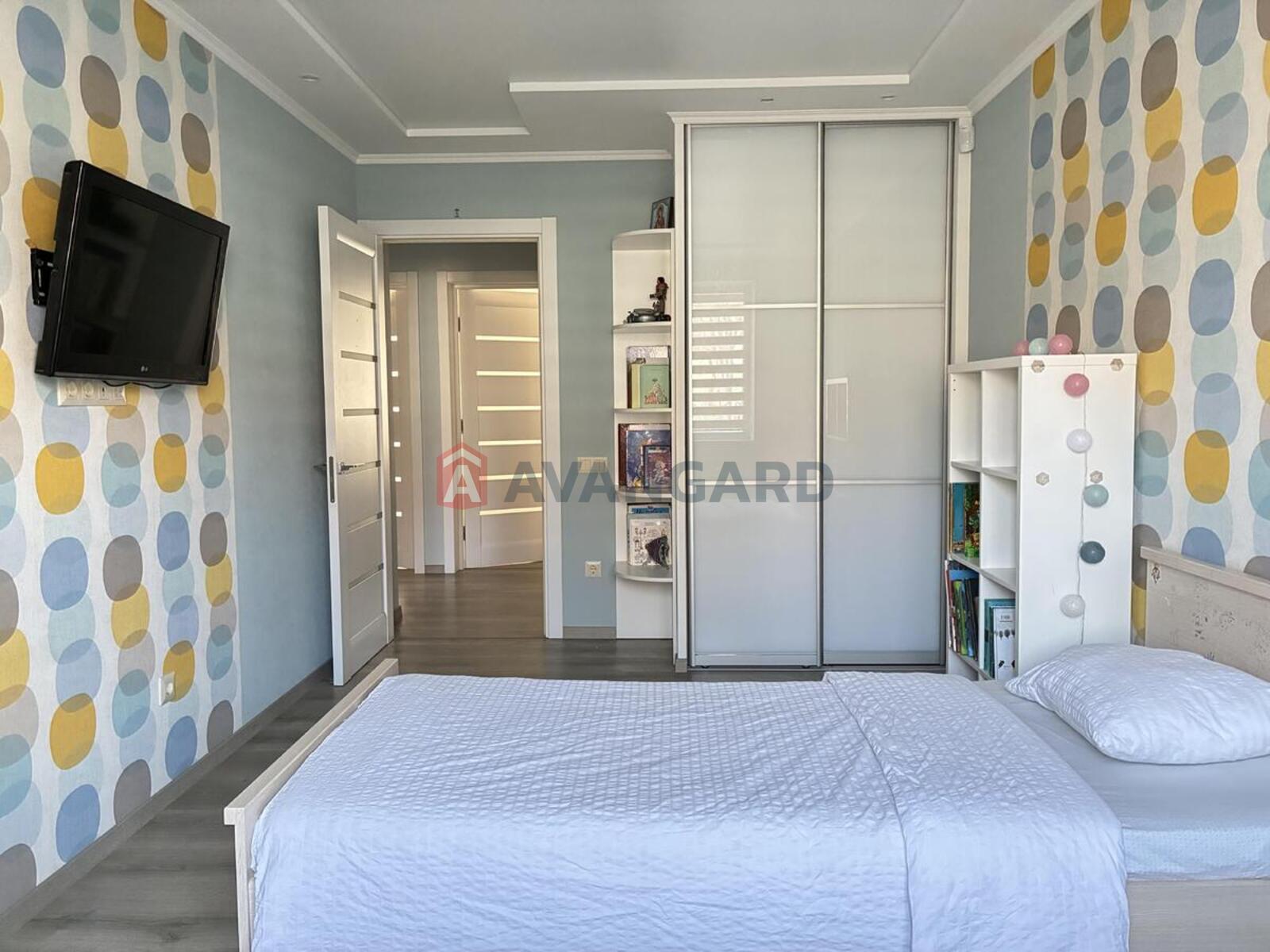 3 ��. ��������, 67/-/8 ��. �., 1/16 ������ ���� 8