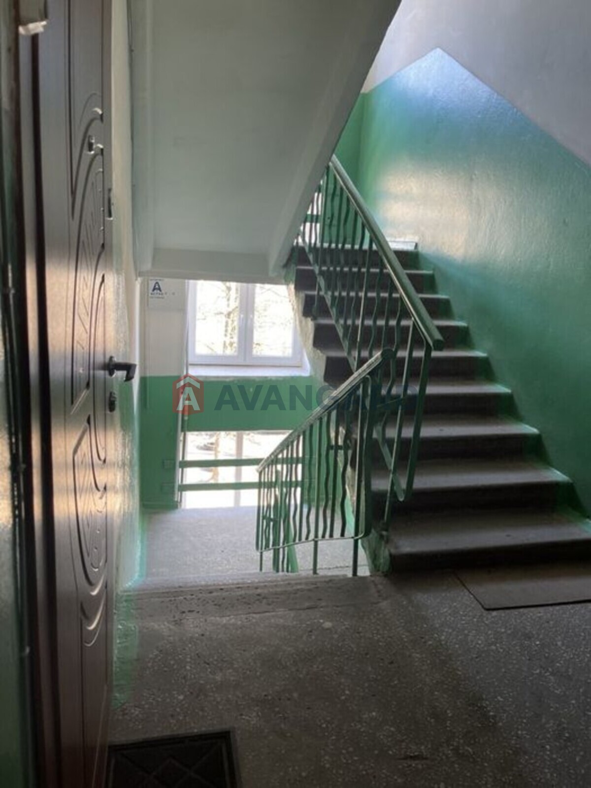 2 ����. ��������, 44/-/6 ��. �., 3/5 ���� ���� 22