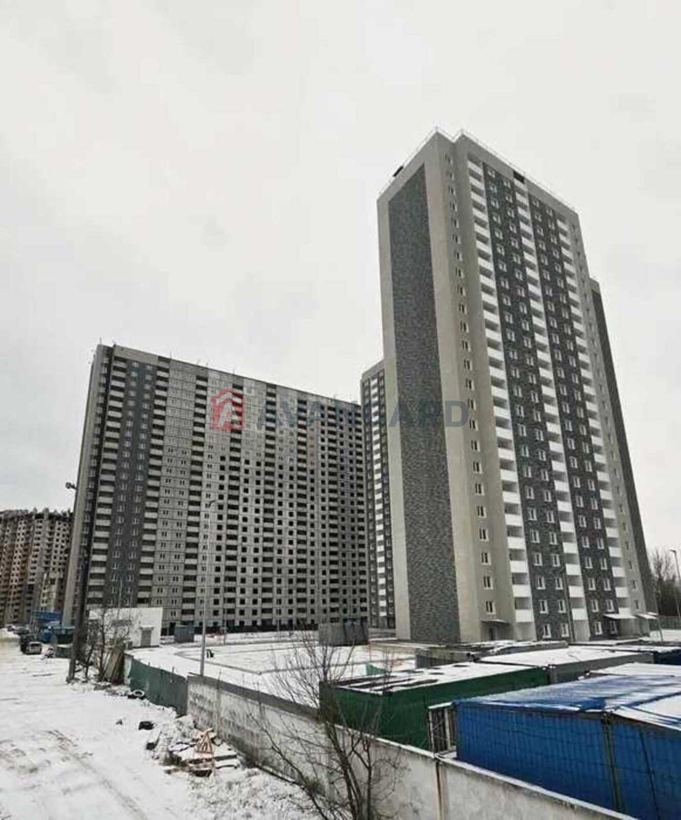 3 ��. ��������, 93/-/17 ��. �., 4/25 ������ ���� 2