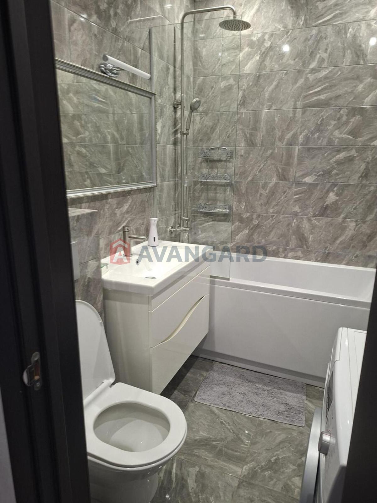 1 ��. ��������, 41/14/15 ��. �., 5/9 ������ ���� 7