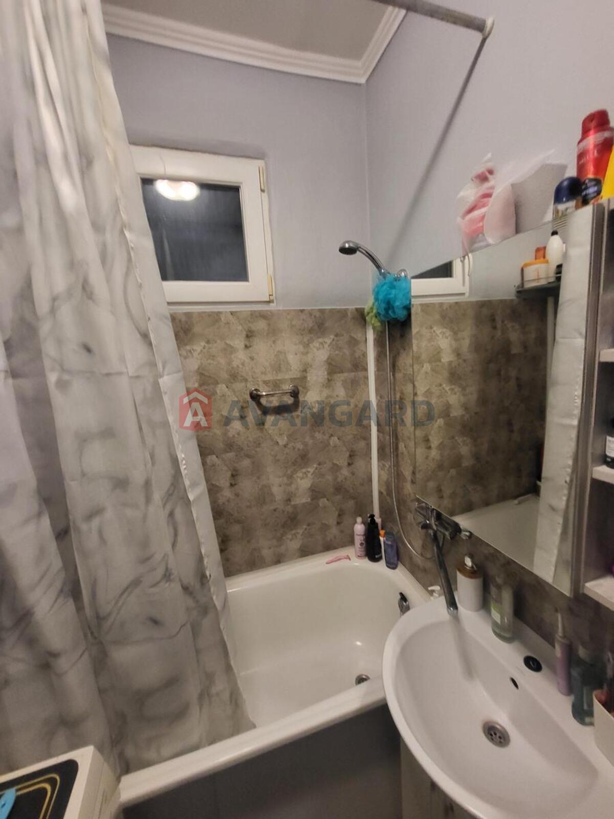 1 ����. ��������, 31/16/6 ��. �., 2/3 ���� ���� 6