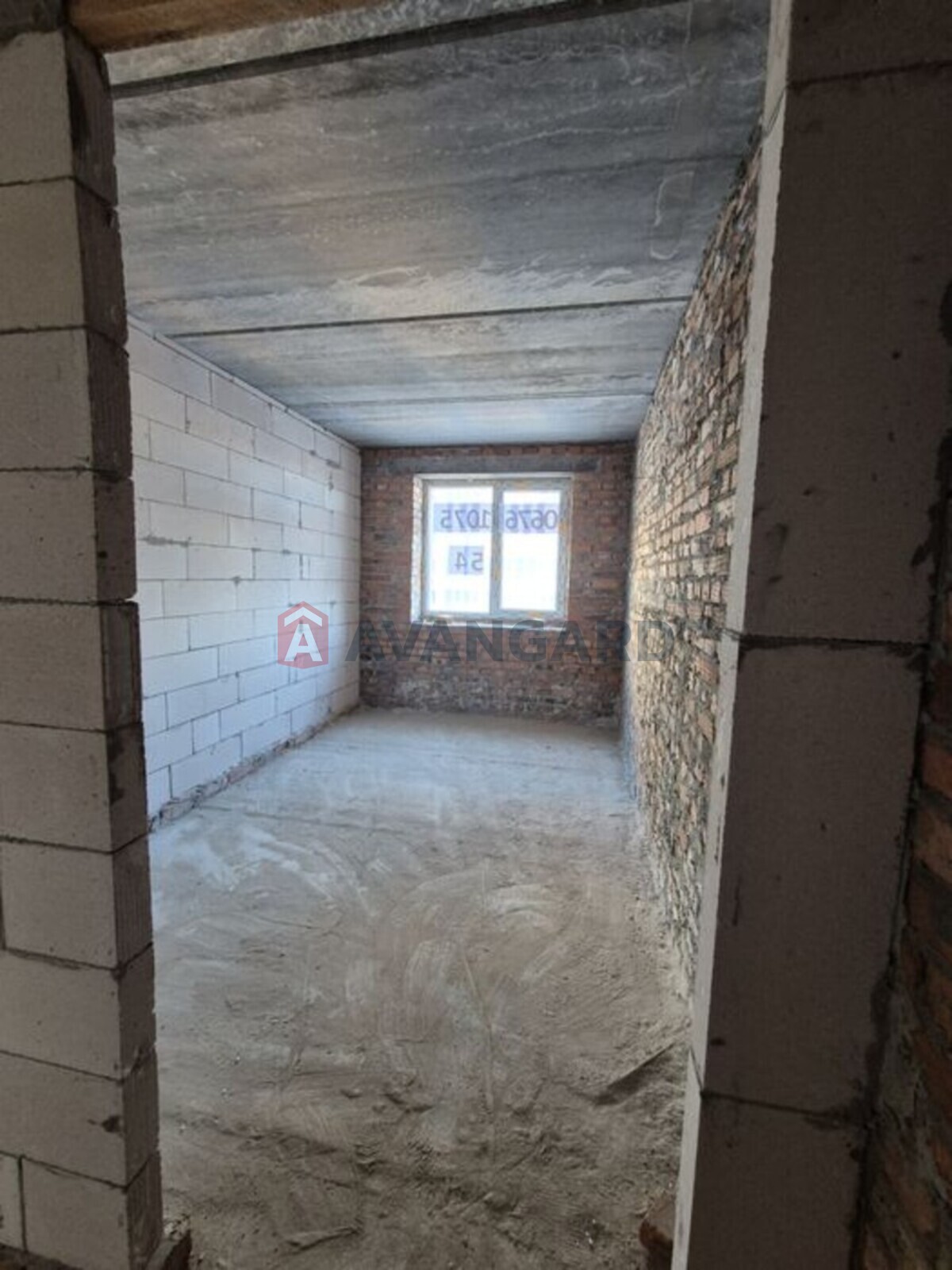 3 комн. квартира, 83/-/16 кв. м., 2/10 этаж фото 6 3 комн. квартира, 83/-/16 кв. м., 2/10 этаж фото 6