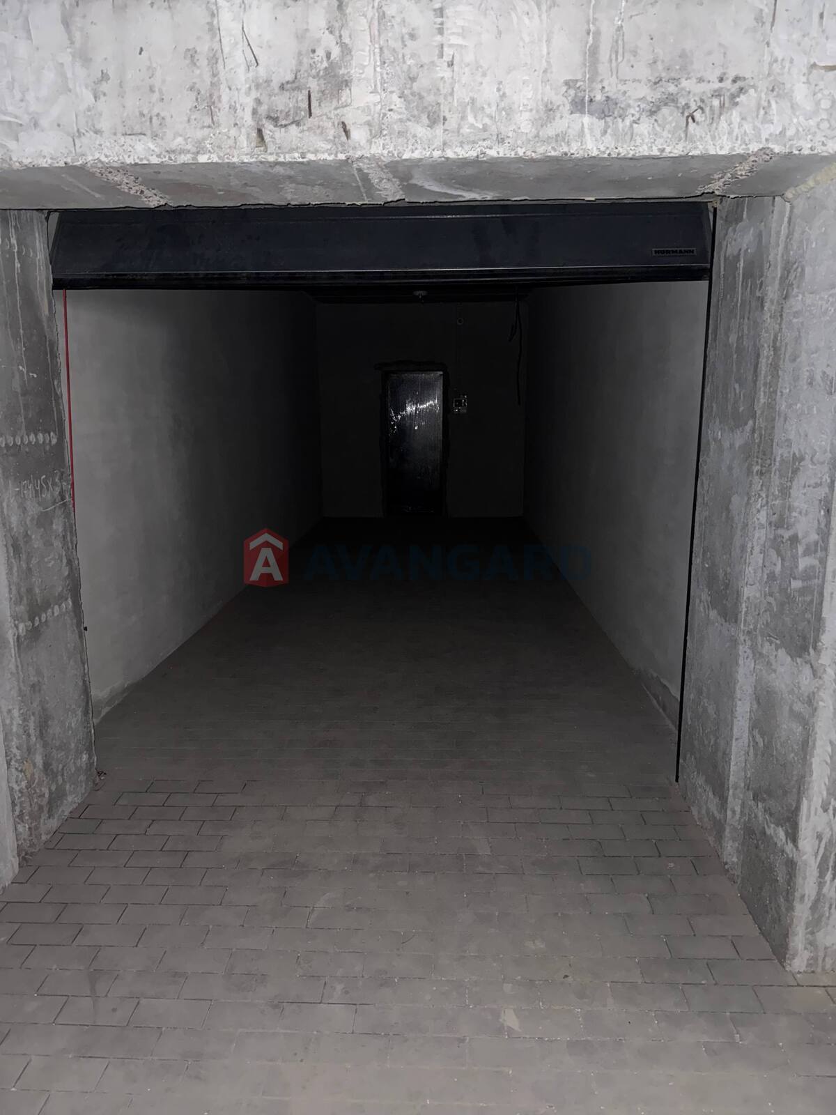 1 ����. ��������, 64/25/20 ��. �., 2/5 ���� ���� 13