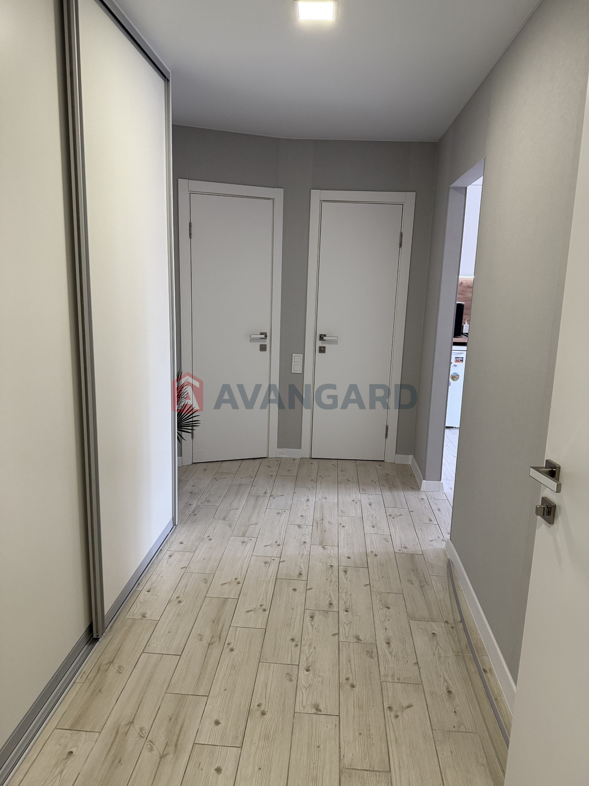 2 . , 69/31/16 . ., 8/10   6