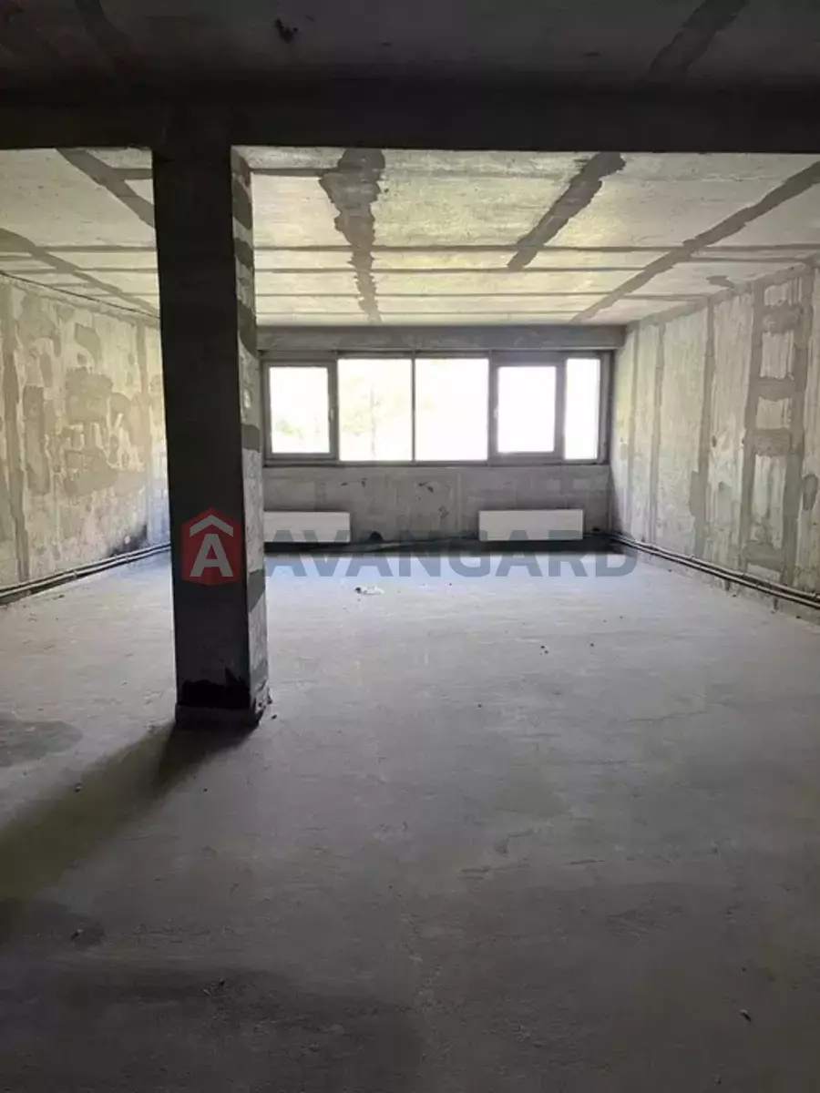4 ��. ��������, 228/-/18 ��. �., 1/7 ������ ���� 12