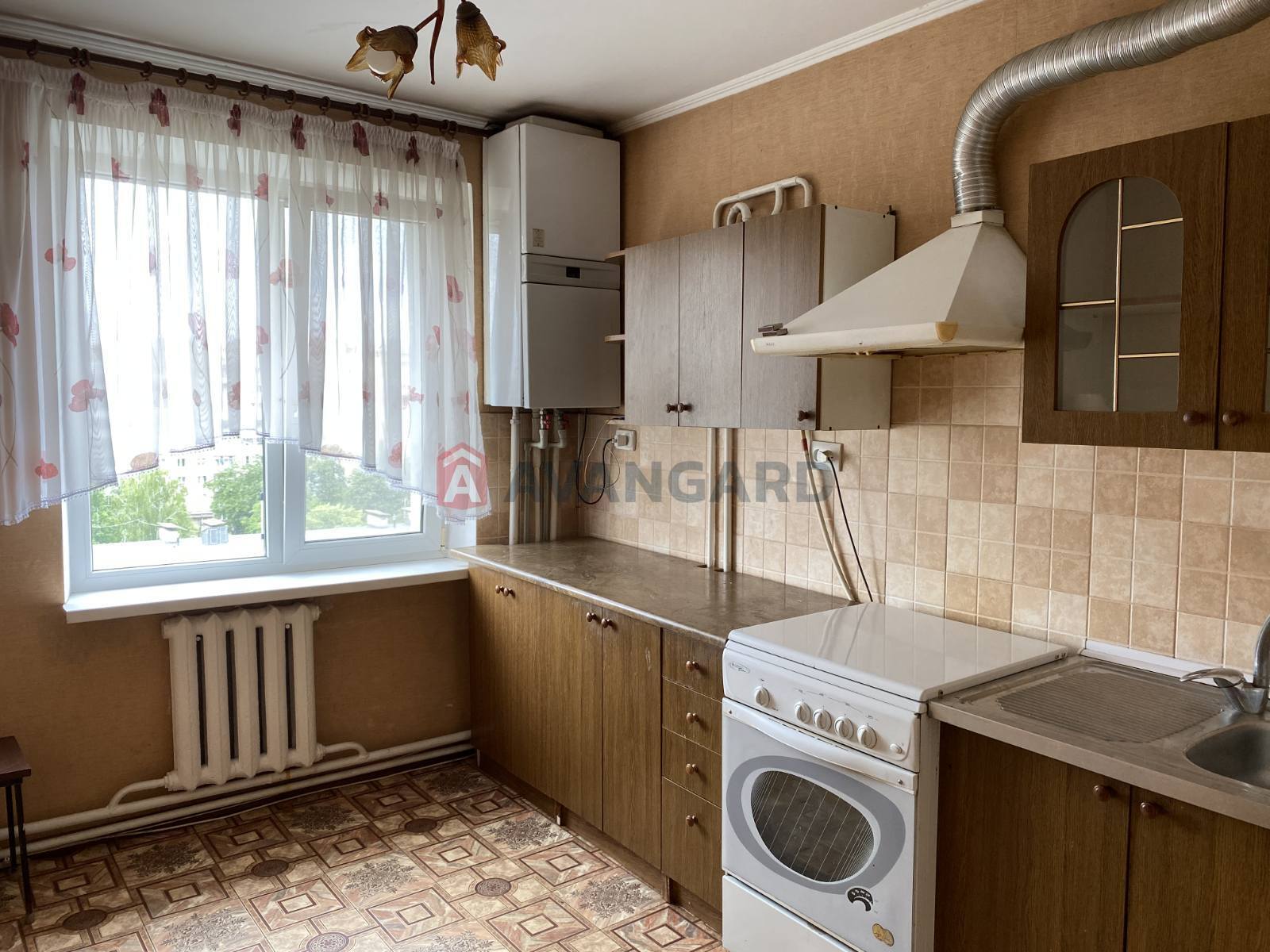 3 . , 63/-/8 . ., 9/9   2