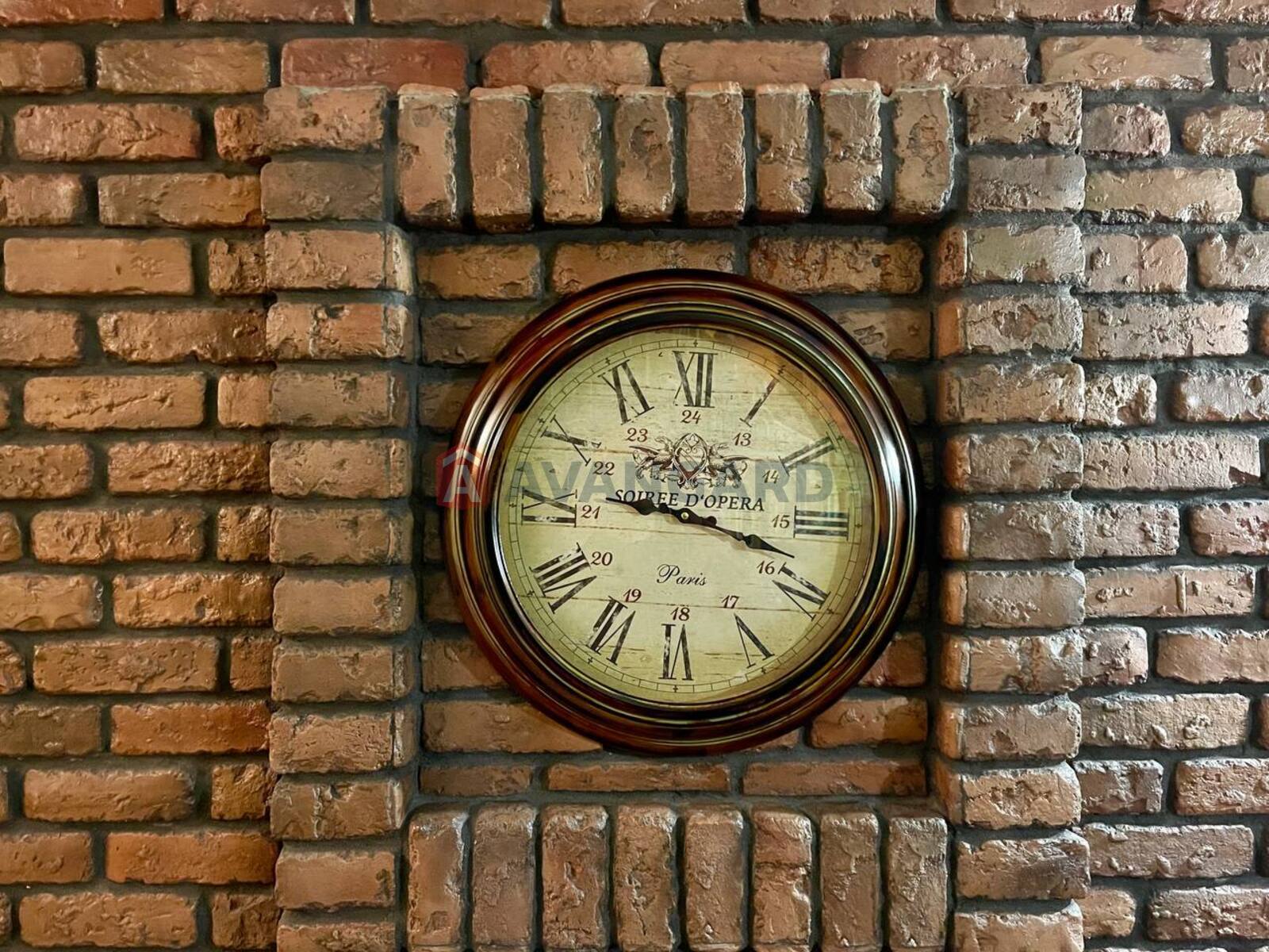 3 . , 123/-/15 . ., 10/11   23