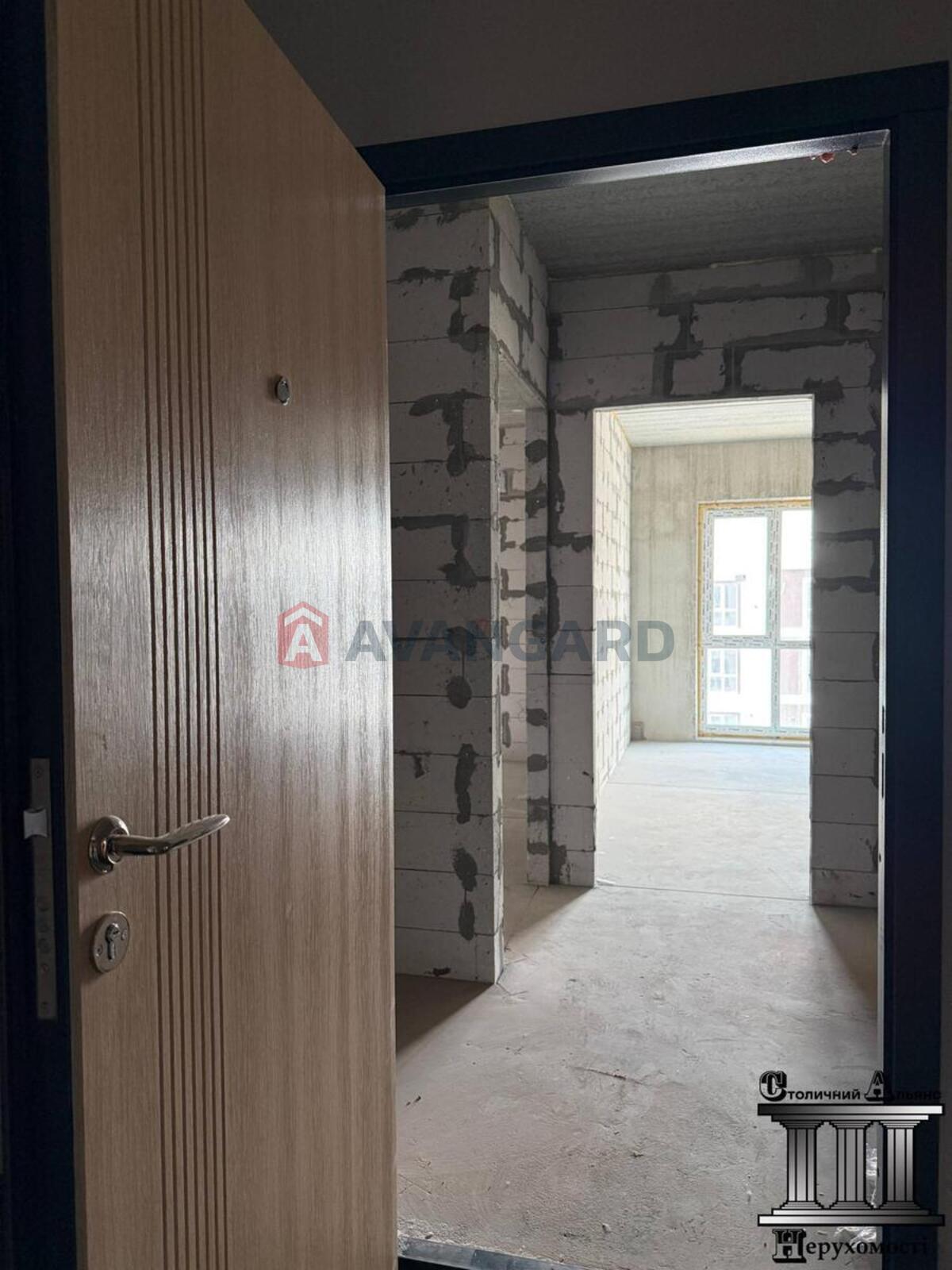 1 ����. ��������, 41/18/15 ��. �., 21/21 ���� ���� 6