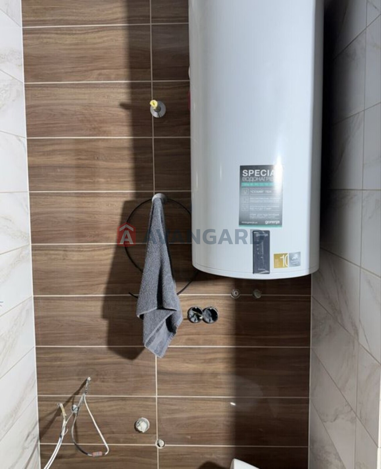 4 ����. ��������, 66/-/7 ��. �., 2/5 ���� ���� 7