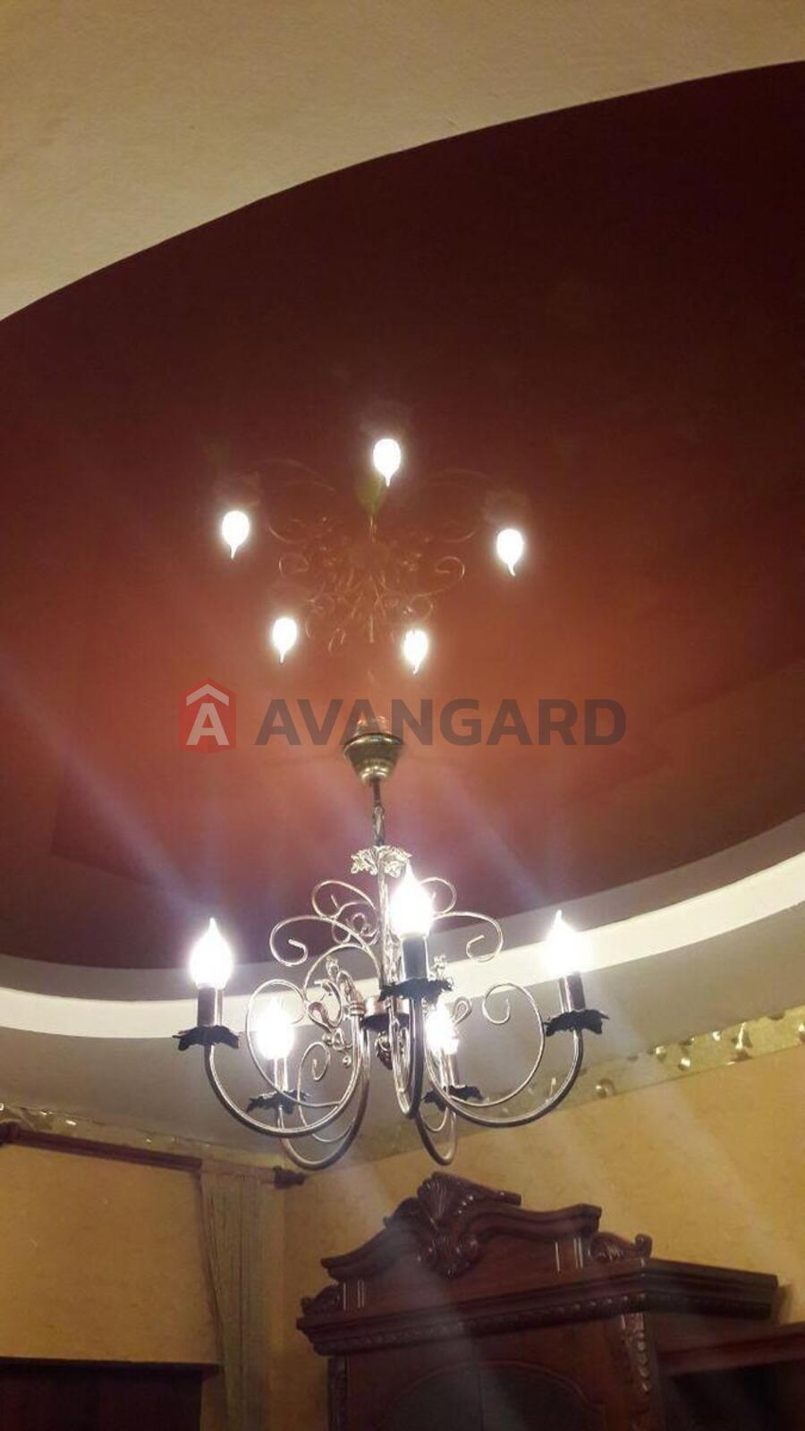 2 ��. ��������, 83/64/19 ��. �., 9/13 ������ ���� 11