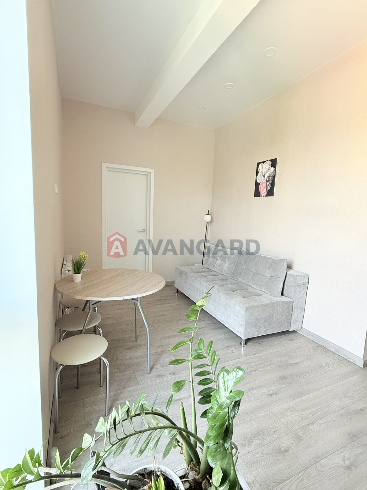 1 . , 54/-/35 . ., 15/15   12