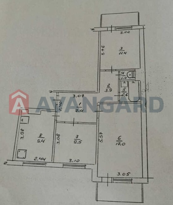 3 . , 67/-/9 . ., 7/10   18