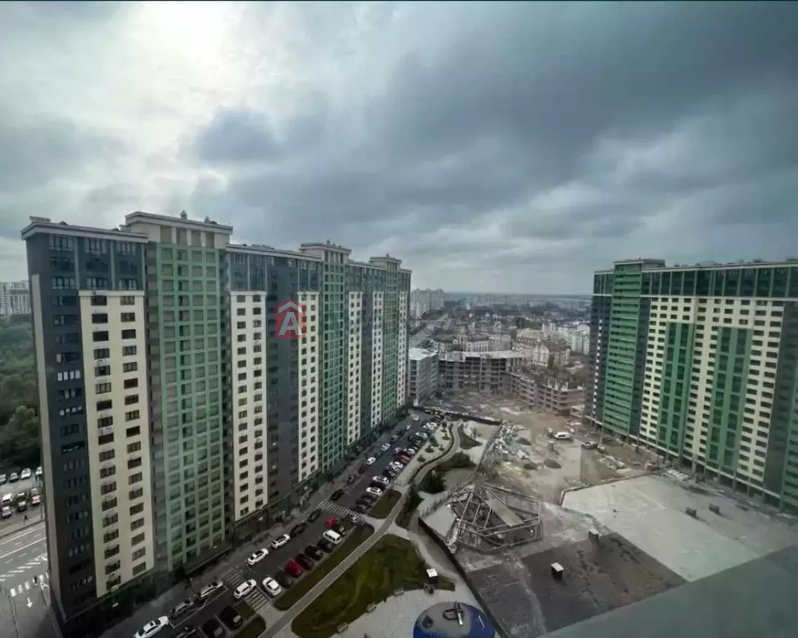 3 ��. ��������, 104/-/27 ��. �., 13/23 ������ ���� 6