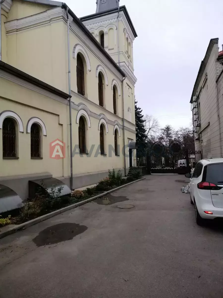 2 ��. ��������, 63/40/7 ��. �., 2/2 ������ ���� 2